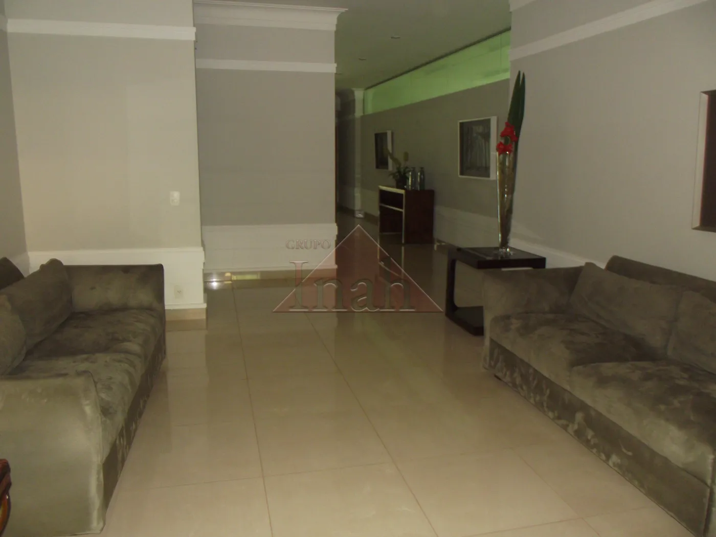 Alugar Apartamentos / Apartamento em Ribeir&atilde;o Preto R$ 6.000,00 - Foto 39