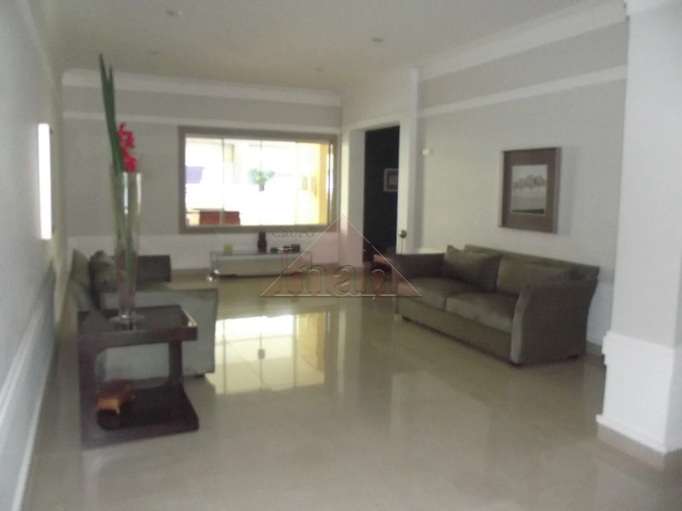 Alugar Apartamentos / Apartamento em Ribeir&atilde;o Preto R$ 6.000,00 - Foto 43