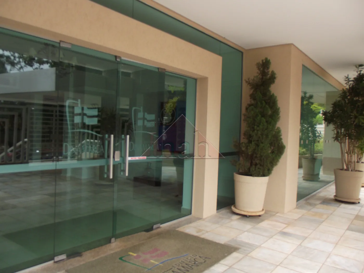 Alugar Apartamentos / Apartamento em Ribeir&atilde;o Preto R$ 6.000,00 - Foto 46