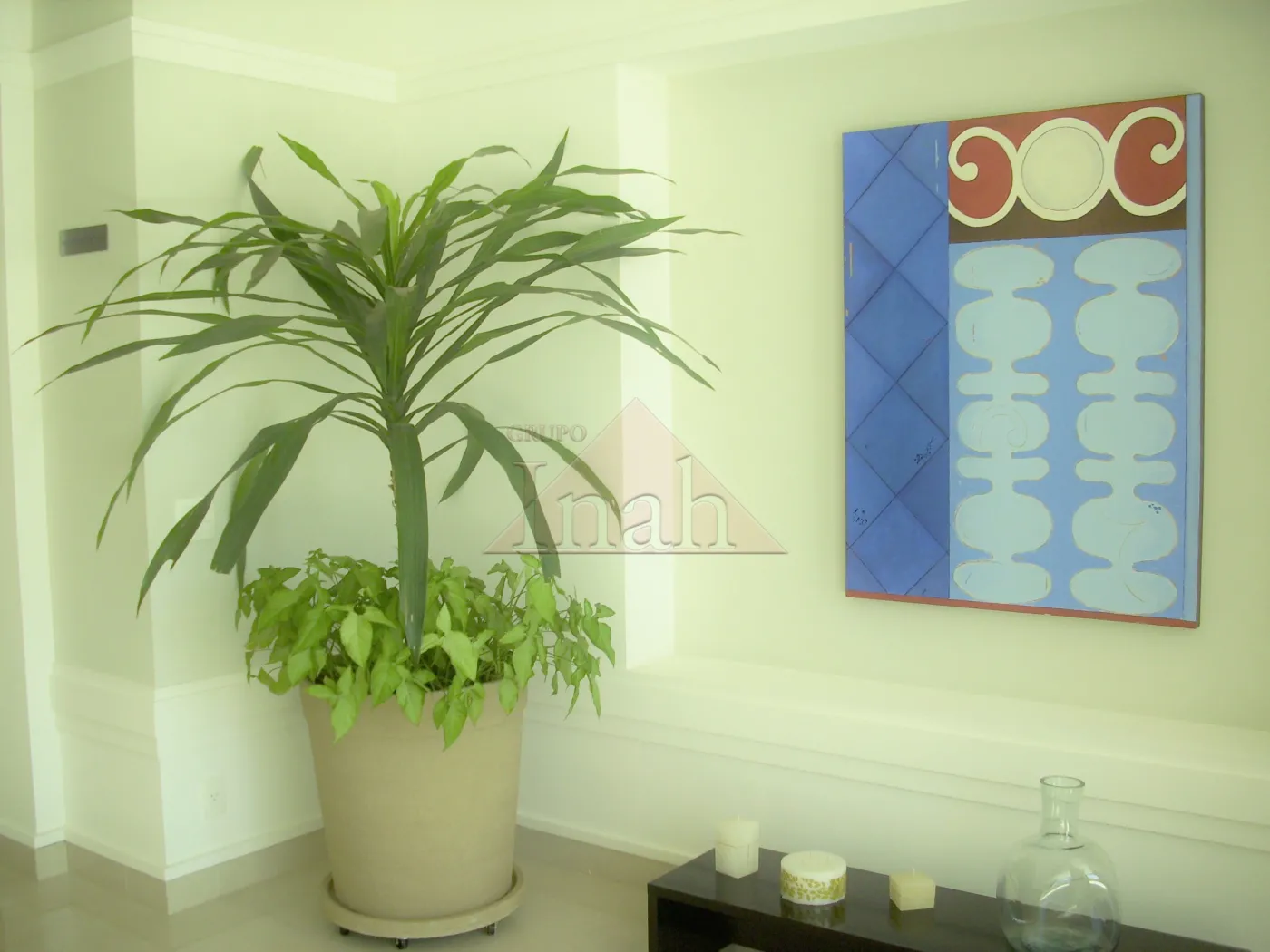 Alugar Apartamentos / Apartamento em Ribeir&atilde;o Preto R$ 6.000,00 - Foto 48