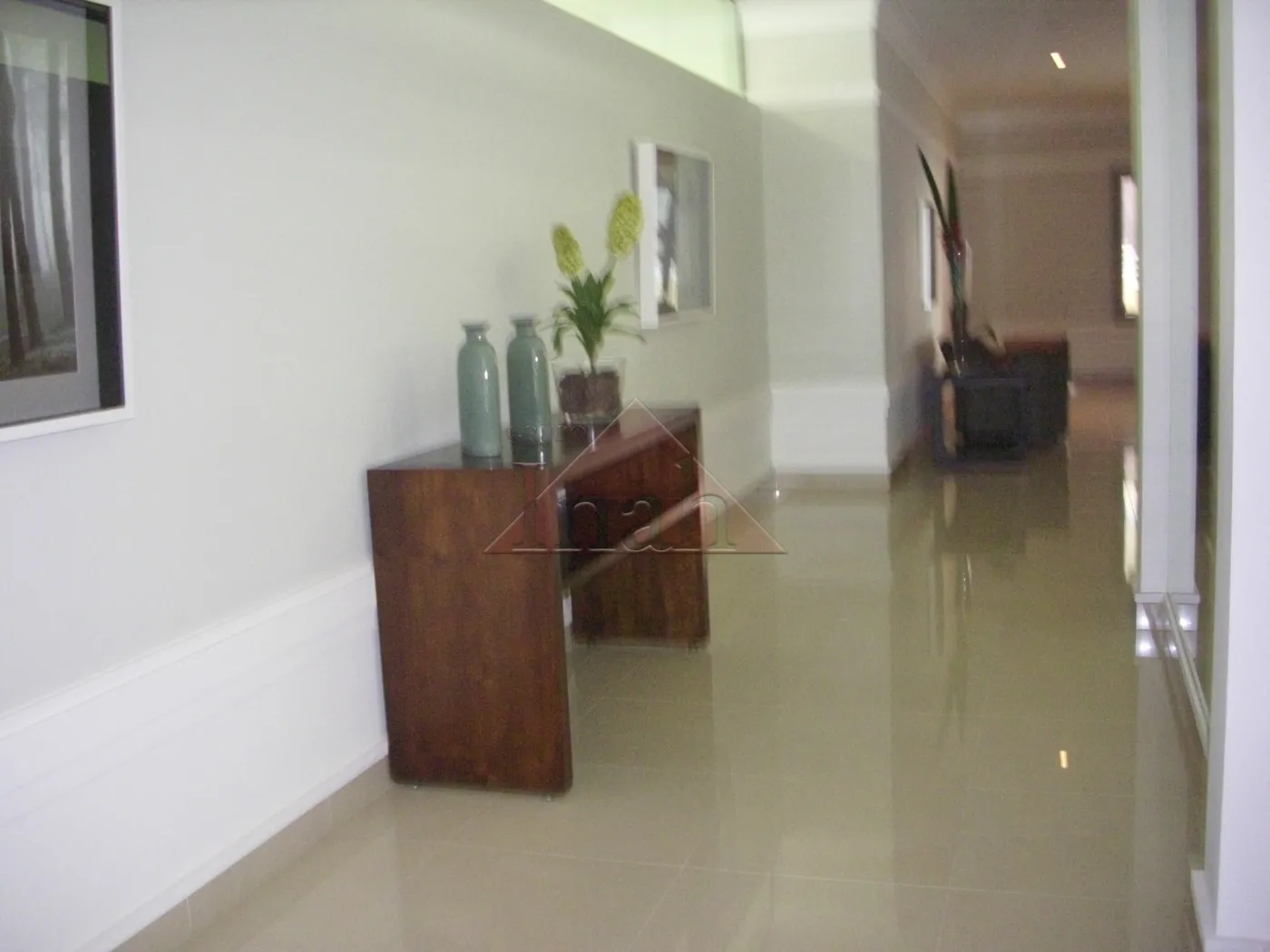 Alugar Apartamentos / Apartamento em Ribeir&atilde;o Preto R$ 6.000,00 - Foto 49