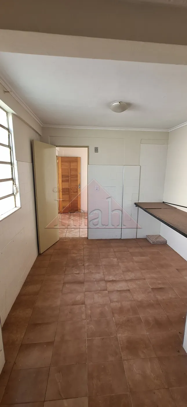 Alugar Apartamentos / Apartamento em Ribeir&atilde;o Preto R$ 900,00 - Foto 12