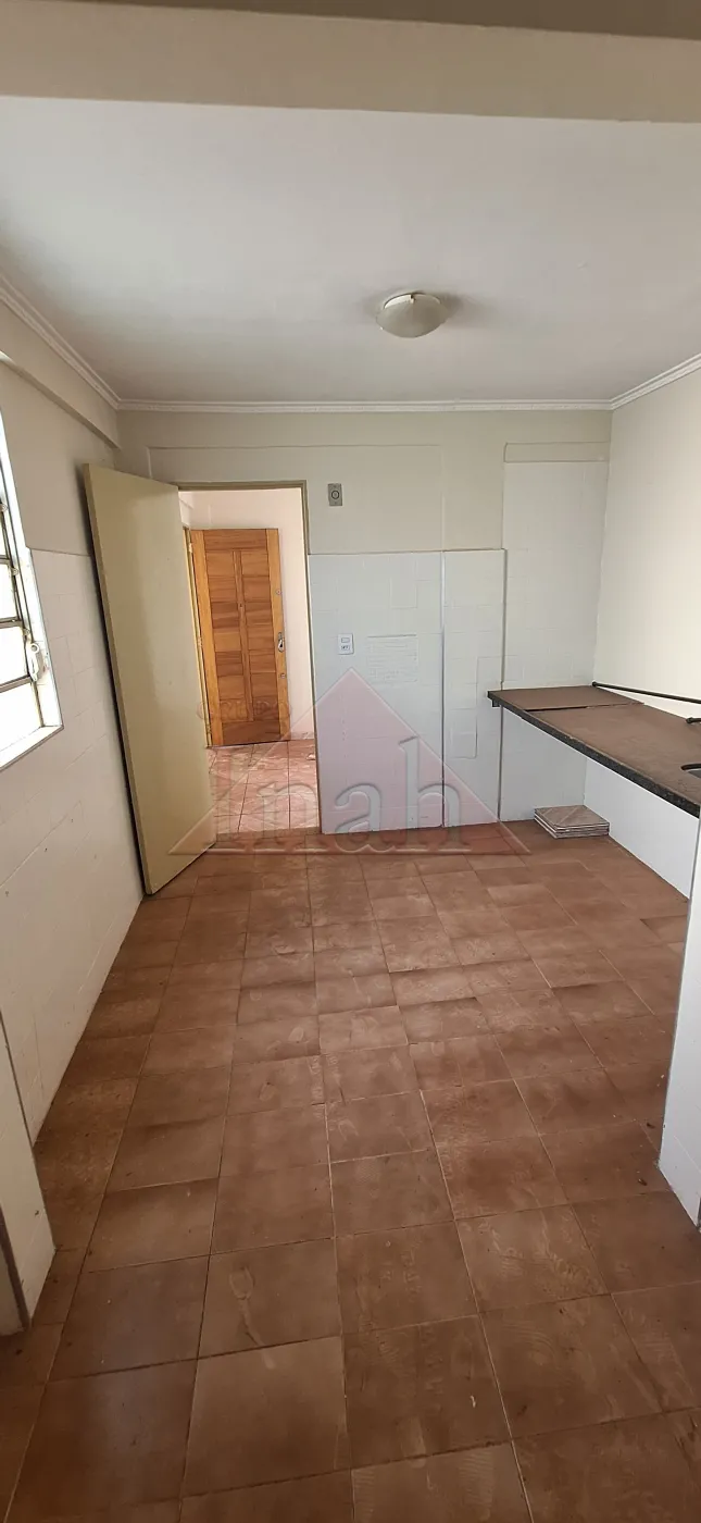 Alugar Apartamentos / Apartamento em Ribeir&atilde;o Preto R$ 900,00 - Foto 13