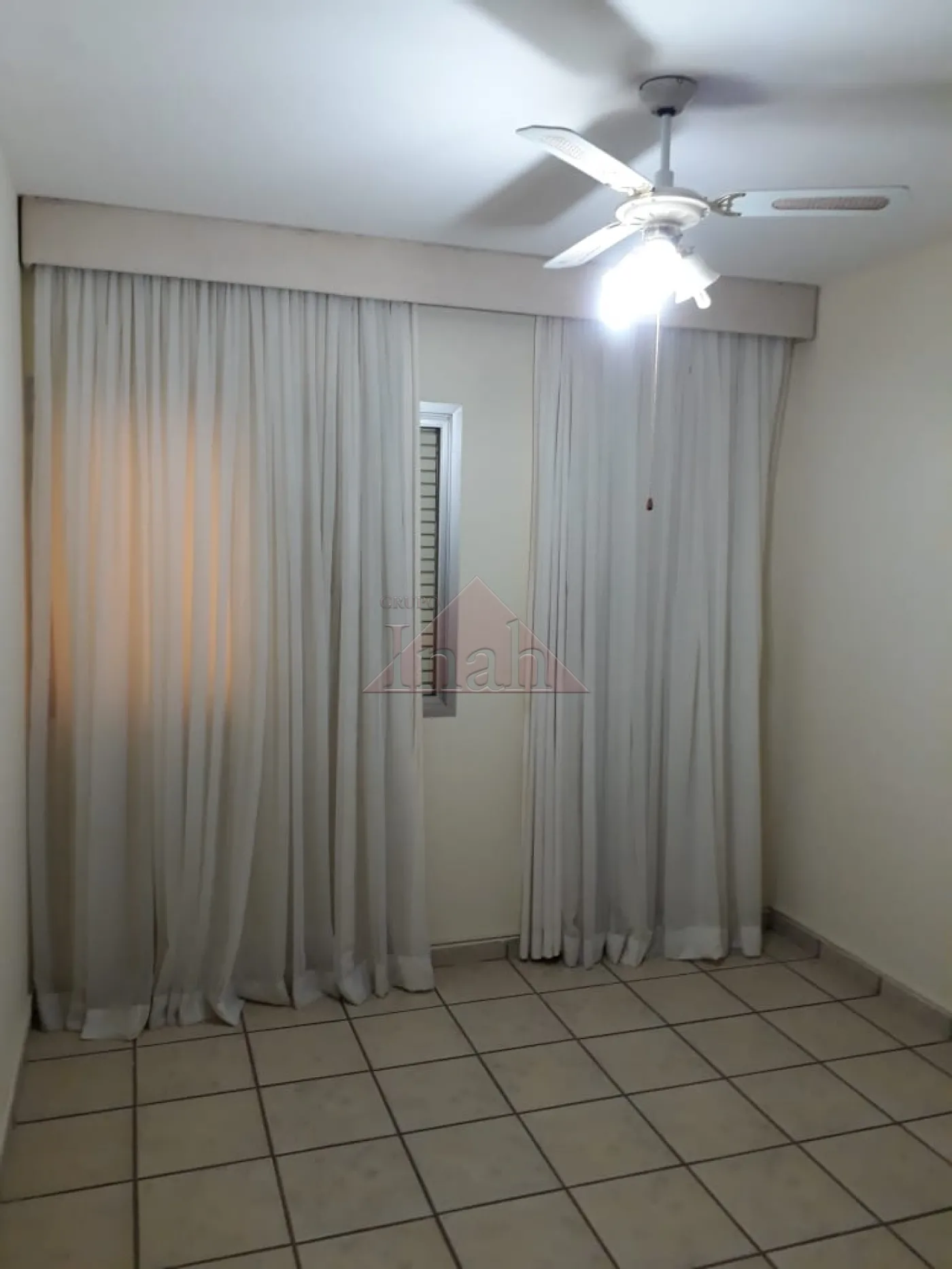 Alugar Apartamentos / Apartamento em Ribeir&atilde;o Preto R$ 1.100,00 - Foto 12