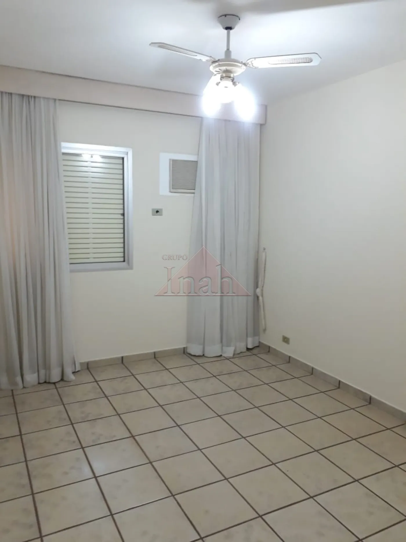 Alugar Apartamentos / Apartamento em Ribeir&atilde;o Preto R$ 1.100,00 - Foto 13