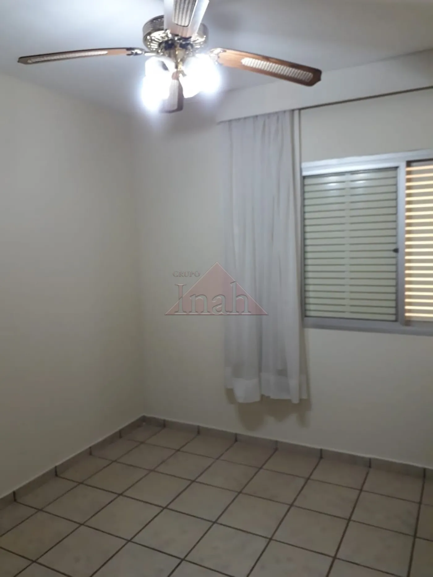 Alugar Apartamentos / Apartamento em Ribeir&atilde;o Preto R$ 1.100,00 - Foto 14