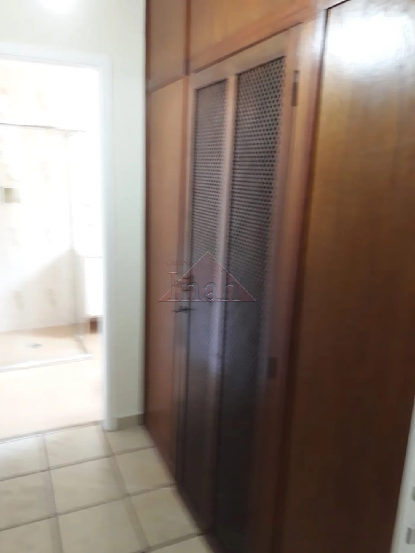 Alugar Apartamentos / Apartamento em Ribeir&atilde;o Preto R$ 1.100,00 - Foto 19