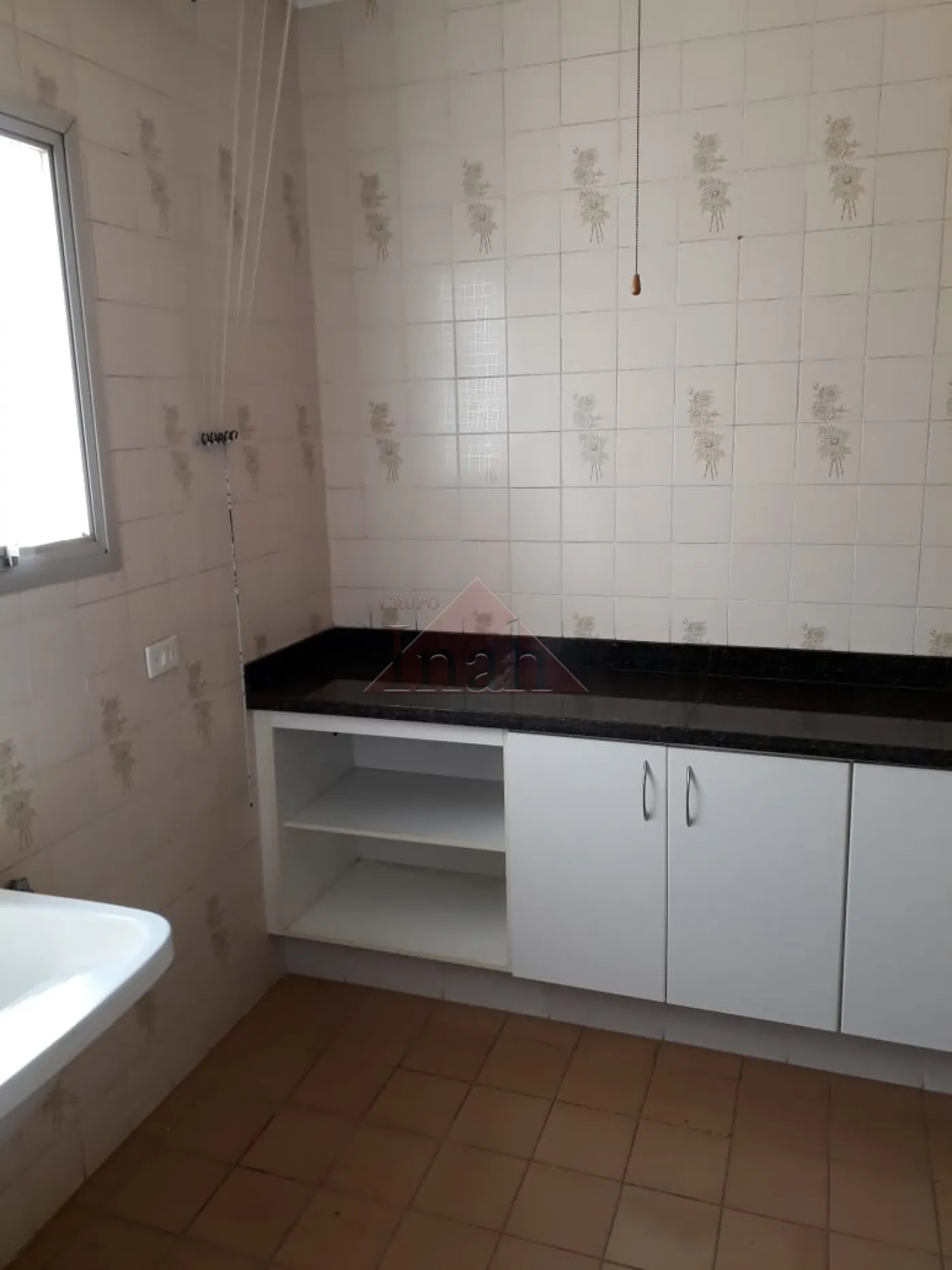 Alugar Apartamentos / Apartamento em Ribeir&atilde;o Preto R$ 1.100,00 - Foto 28