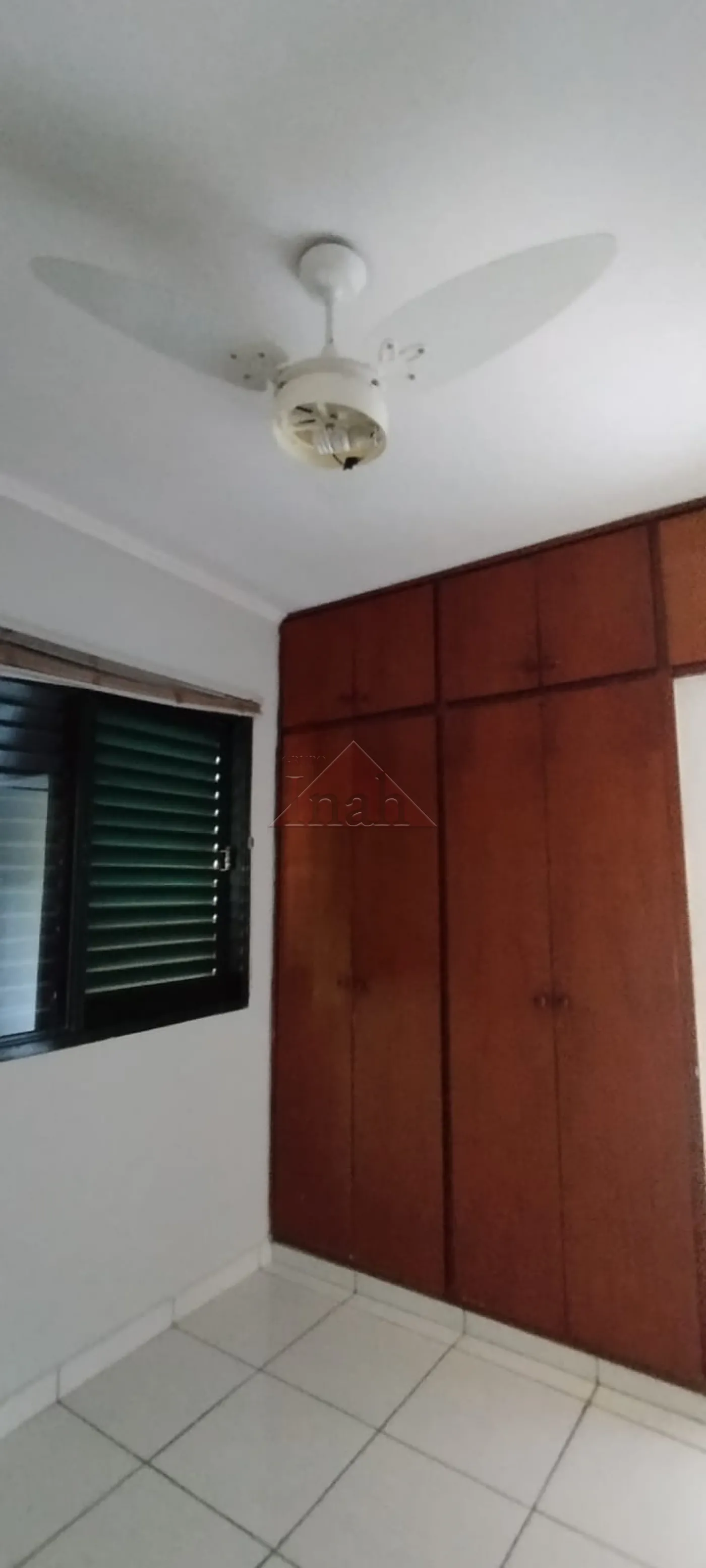 Alugar Apartamentos / Apartamento em Ribeir&atilde;o Preto R$ 900,00 - Foto 6