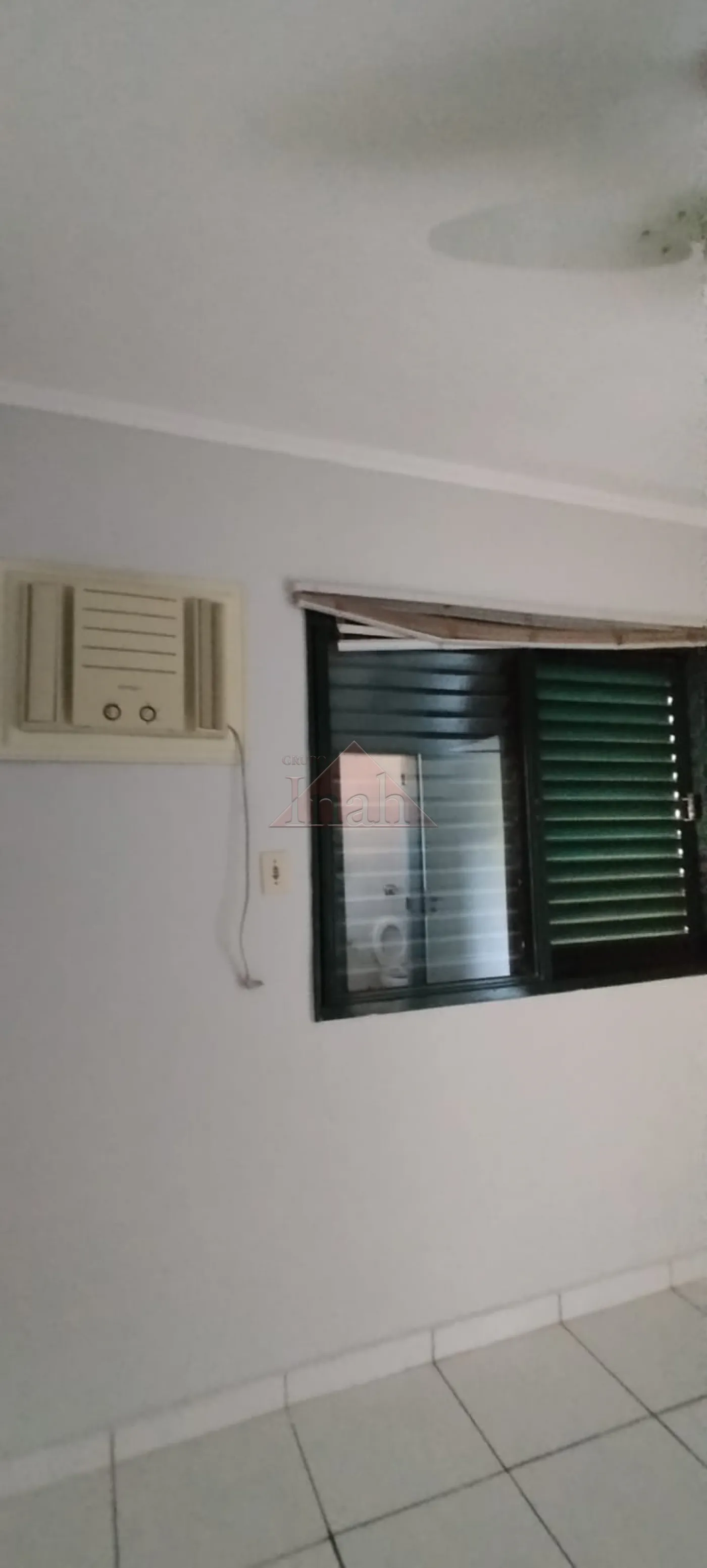 Alugar Apartamentos / Apartamento em Ribeir&atilde;o Preto R$ 900,00 - Foto 9