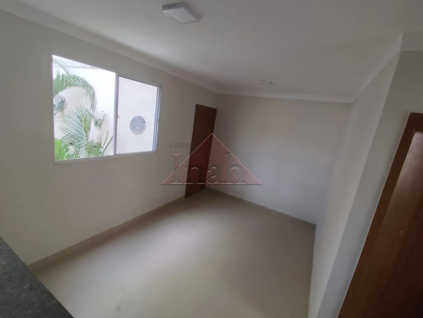 Comprar Apartamentos / Apartamento em Ribeirão Preto R$ 185.000,00 - Foto 1