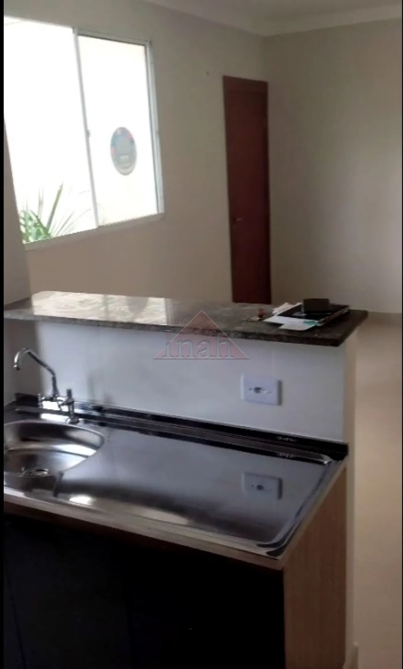 Comprar Apartamentos / Apartamento em Ribeirão Preto R$ 185.000,00 - Foto 4