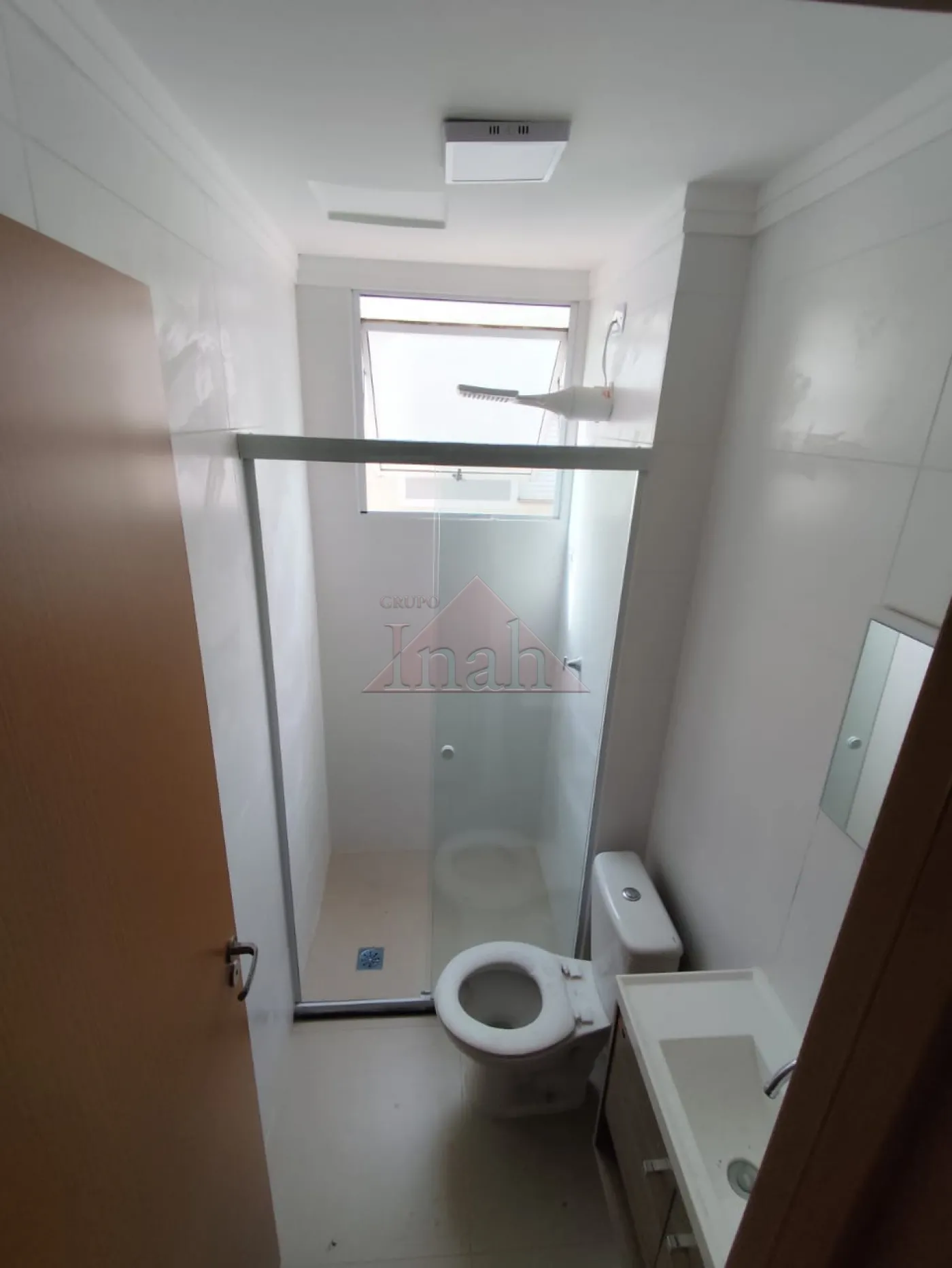 Comprar Apartamentos / Apartamento em Ribeirão Preto R$ 185.000,00 - Foto 5