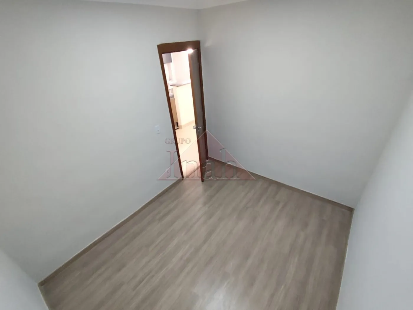 Comprar Apartamentos / Apartamento em Ribeirão Preto R$ 185.000,00 - Foto 6
