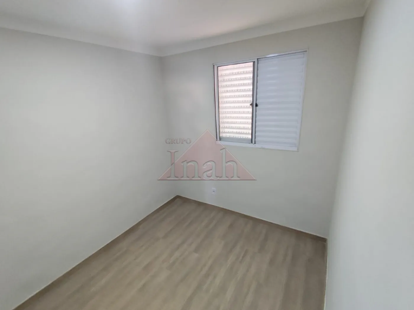 Comprar Apartamentos / Apartamento em Ribeirão Preto R$ 185.000,00 - Foto 7