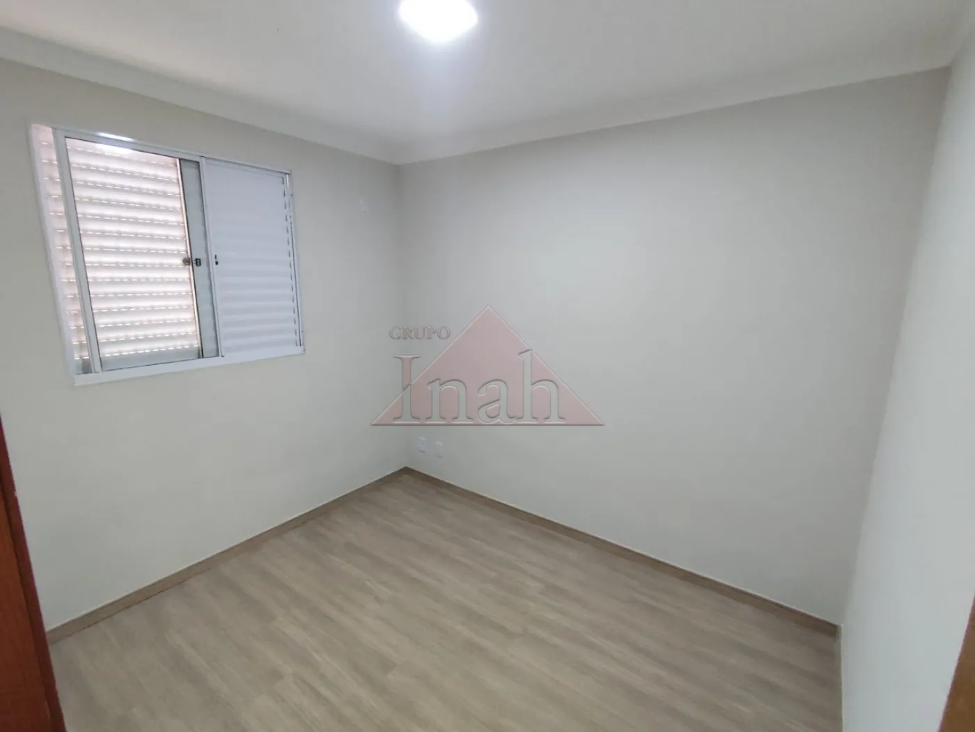 Comprar Apartamentos / Apartamento em Ribeirão Preto R$ 185.000,00 - Foto 8