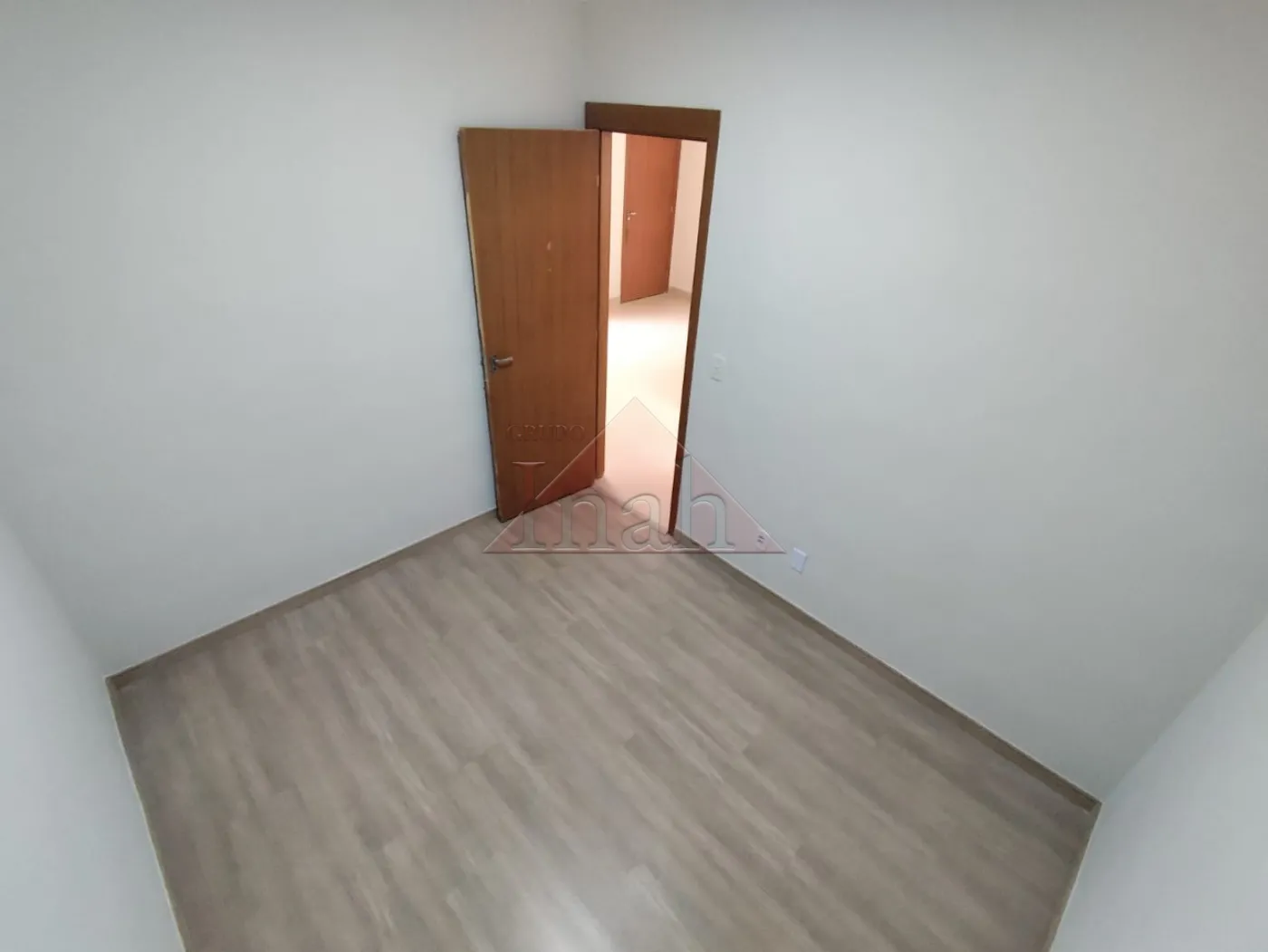 Comprar Apartamentos / Apartamento em Ribeirão Preto R$ 185.000,00 - Foto 9