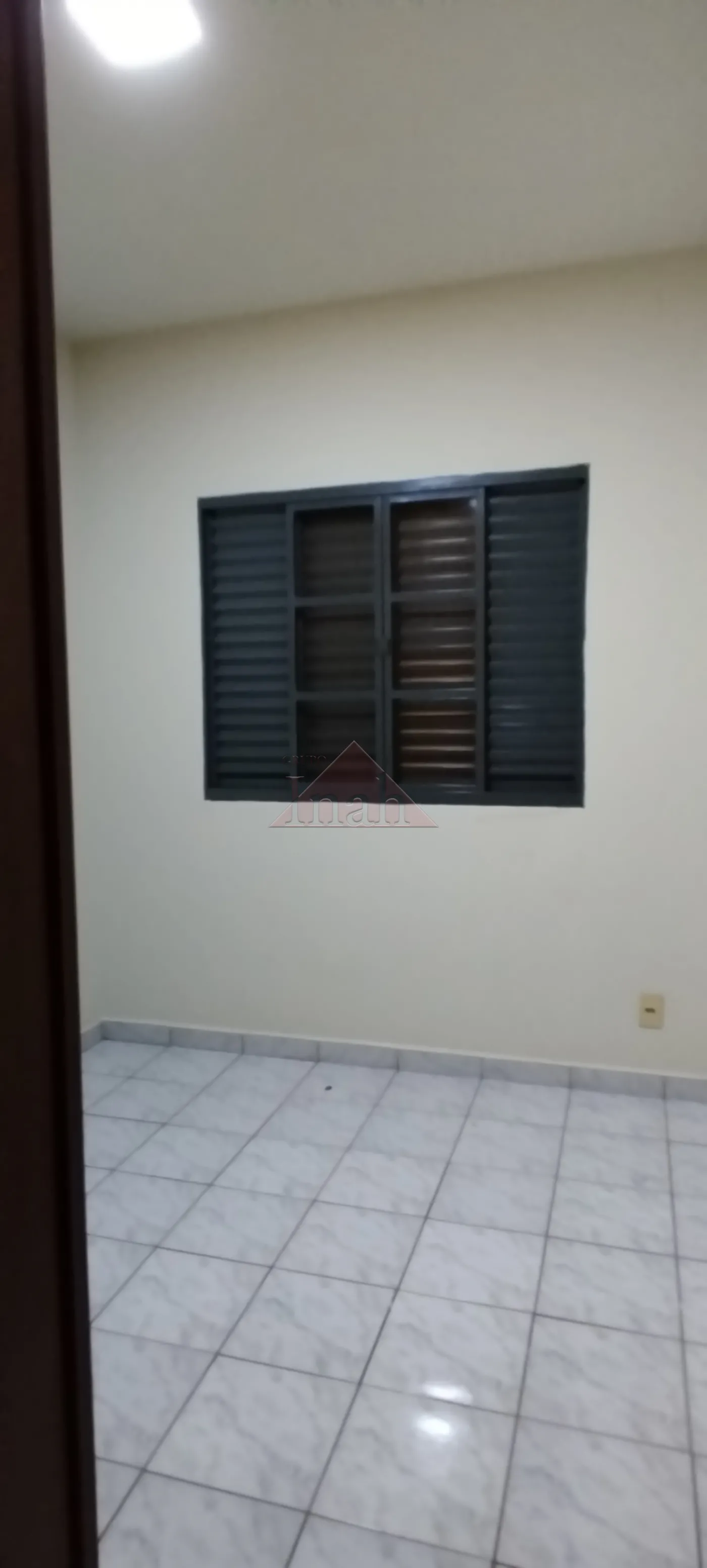Alugar Apartamentos / apto de moradia em Ribeirão Preto R$ 1.500,00 - Foto 4