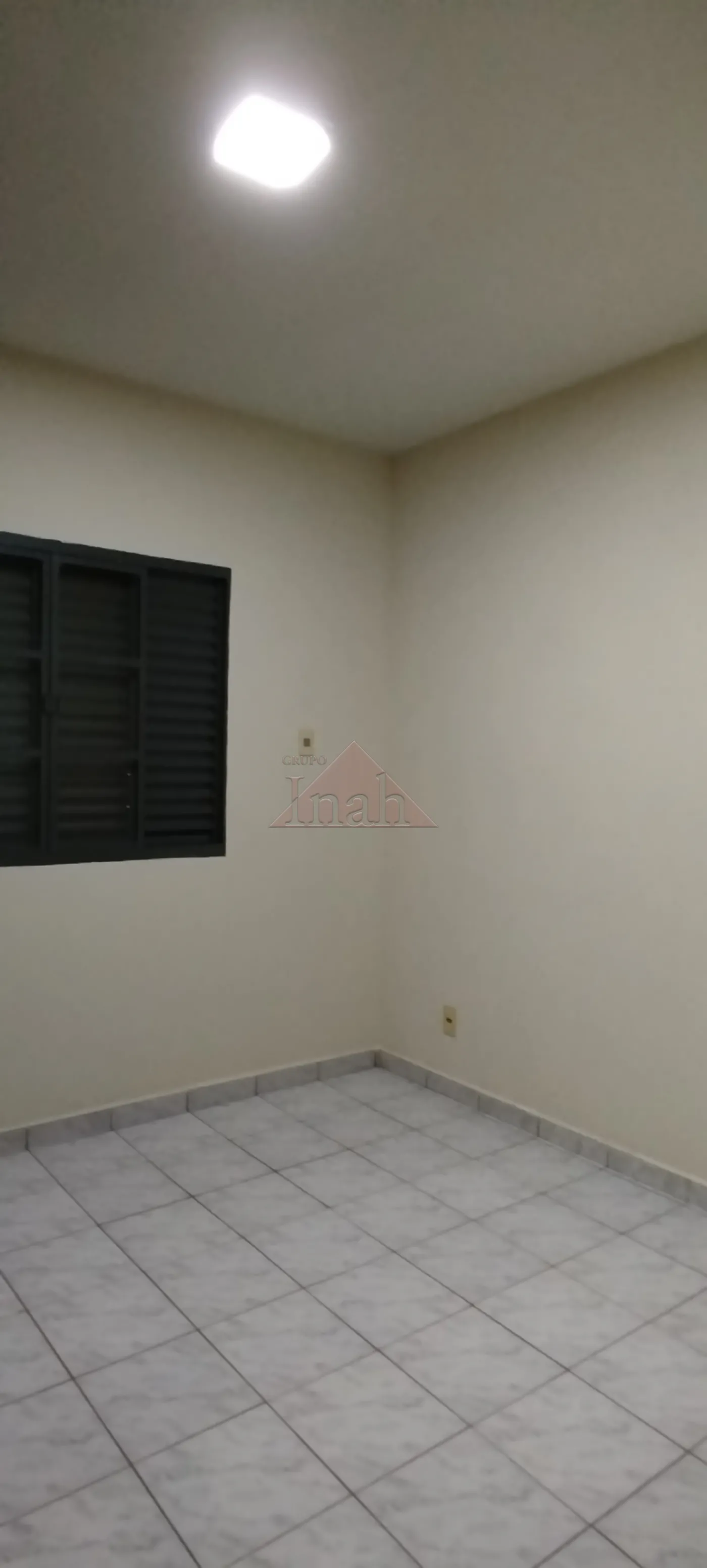 Alugar Apartamentos / apto de moradia em Ribeirão Preto R$ 1.500,00 - Foto 6