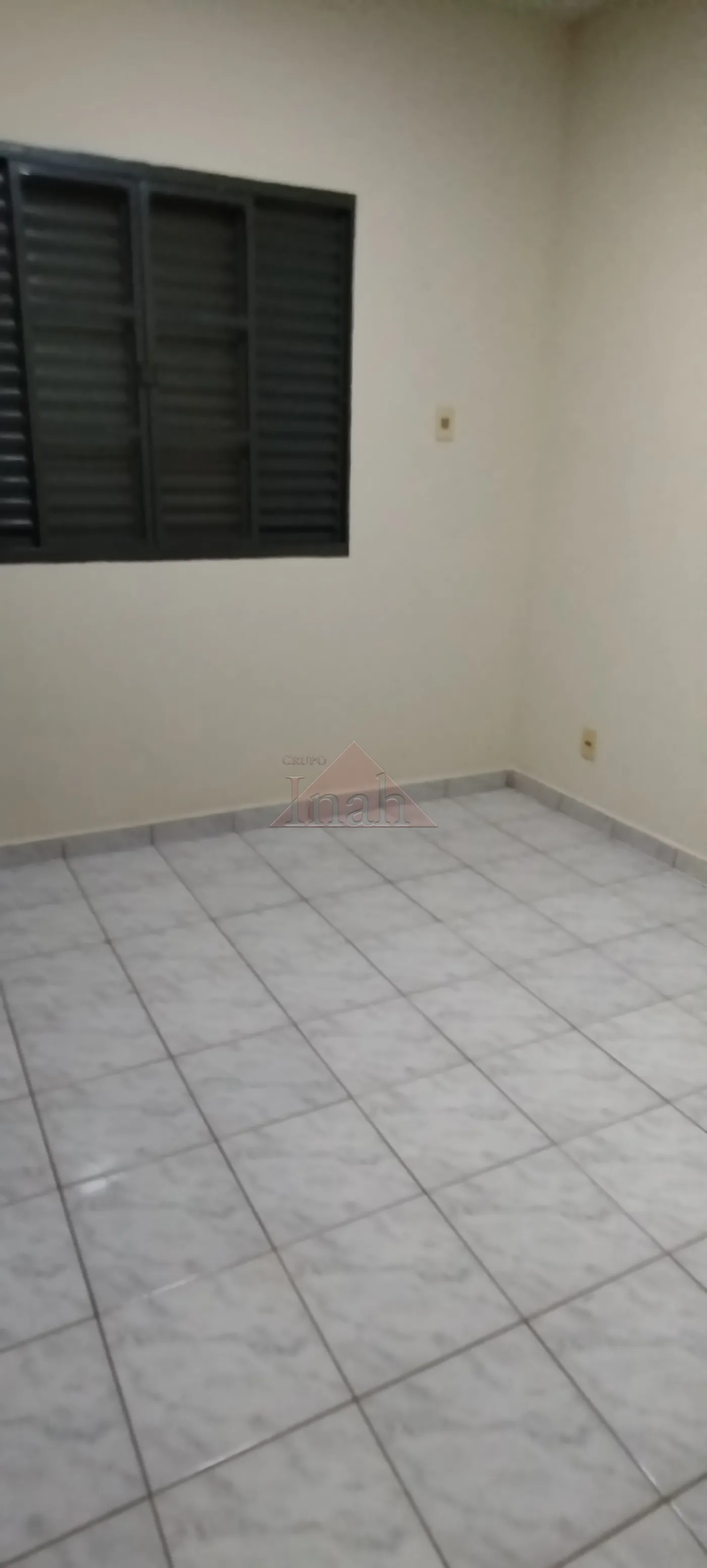 Alugar Apartamentos / apto de moradia em Ribeirão Preto R$ 1.500,00 - Foto 7