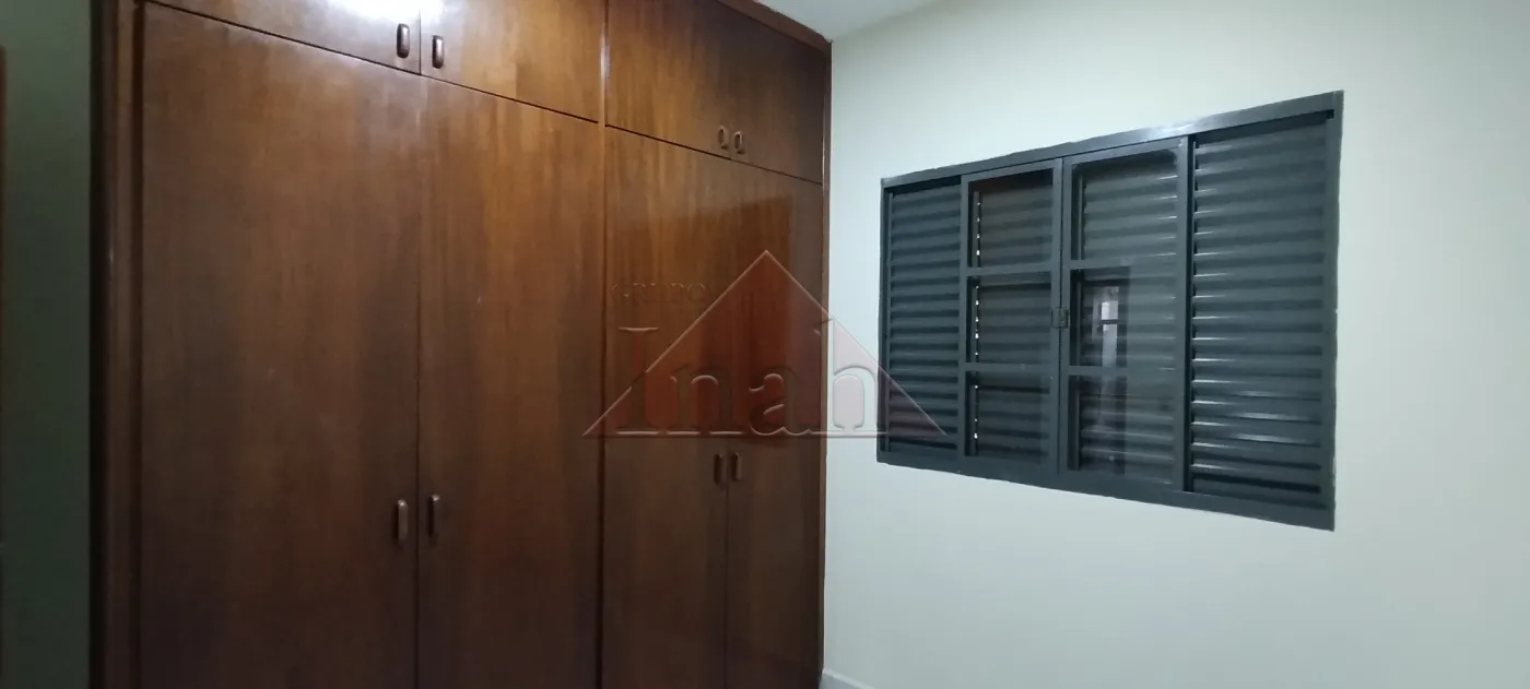 Alugar Apartamentos / apto de moradia em Ribeirão Preto R$ 1.500,00 - Foto 9