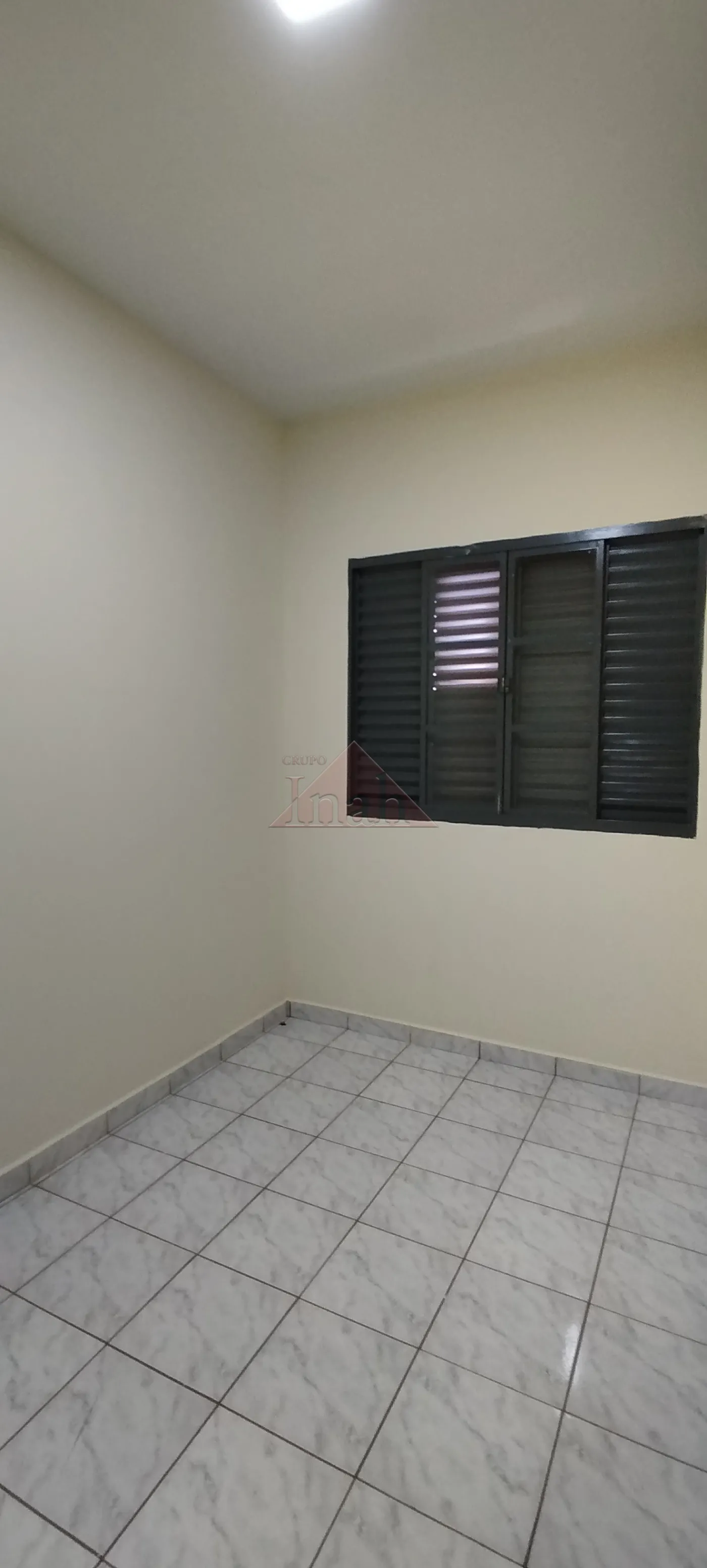 Alugar Apartamentos / apto de moradia em Ribeirão Preto R$ 1.500,00 - Foto 10