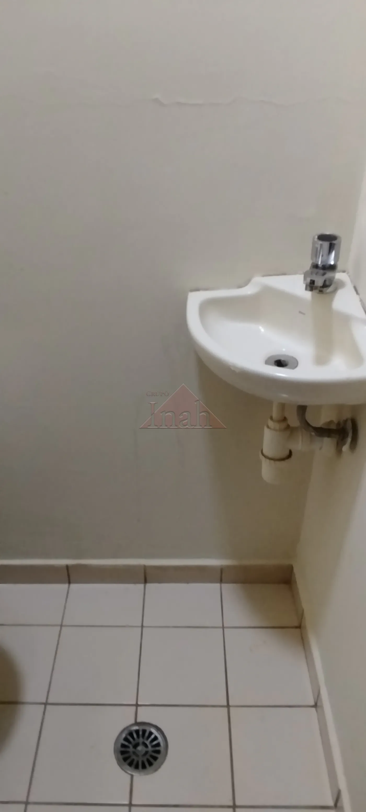 Alugar Apartamentos / apto de moradia em Ribeirão Preto R$ 1.500,00 - Foto 13