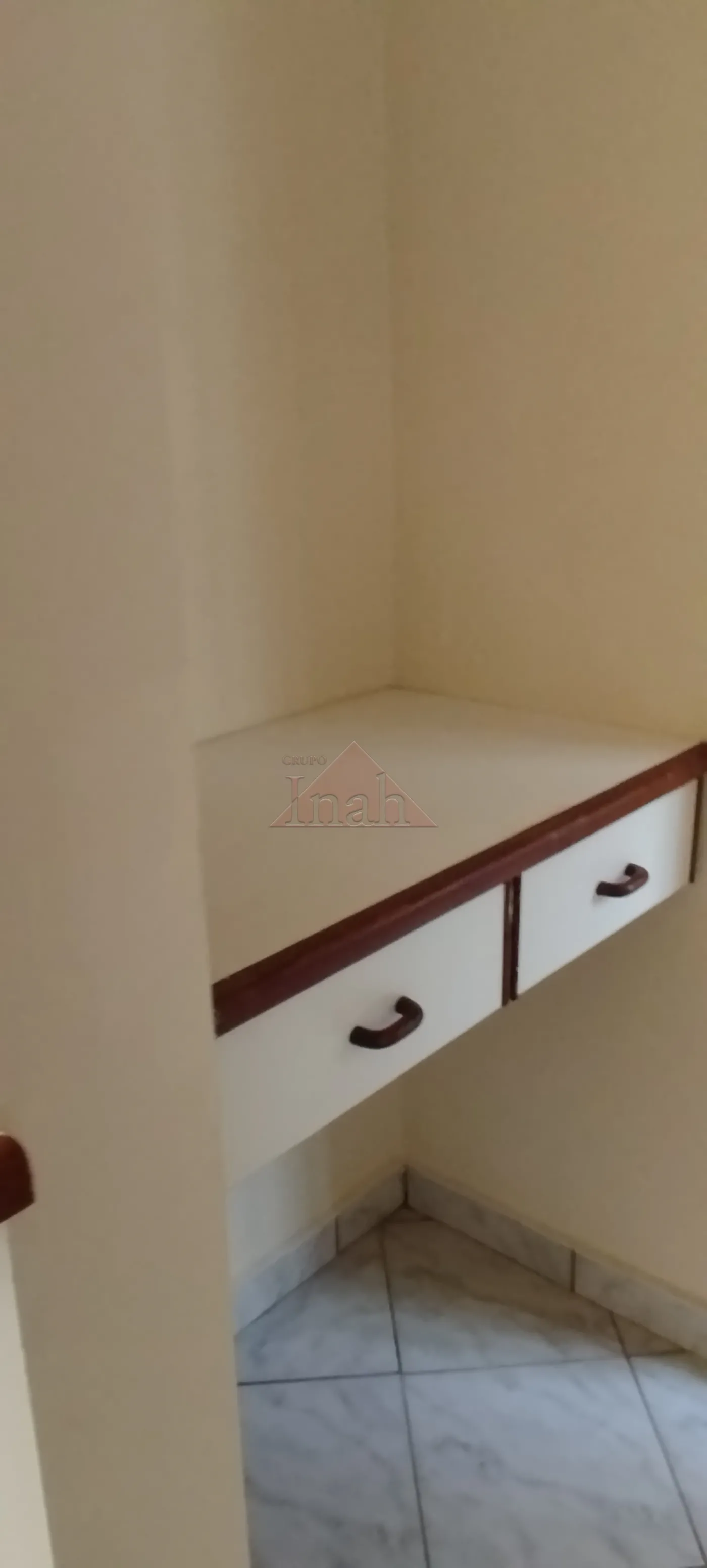 Alugar Apartamentos / apto de moradia em Ribeirão Preto R$ 1.500,00 - Foto 15