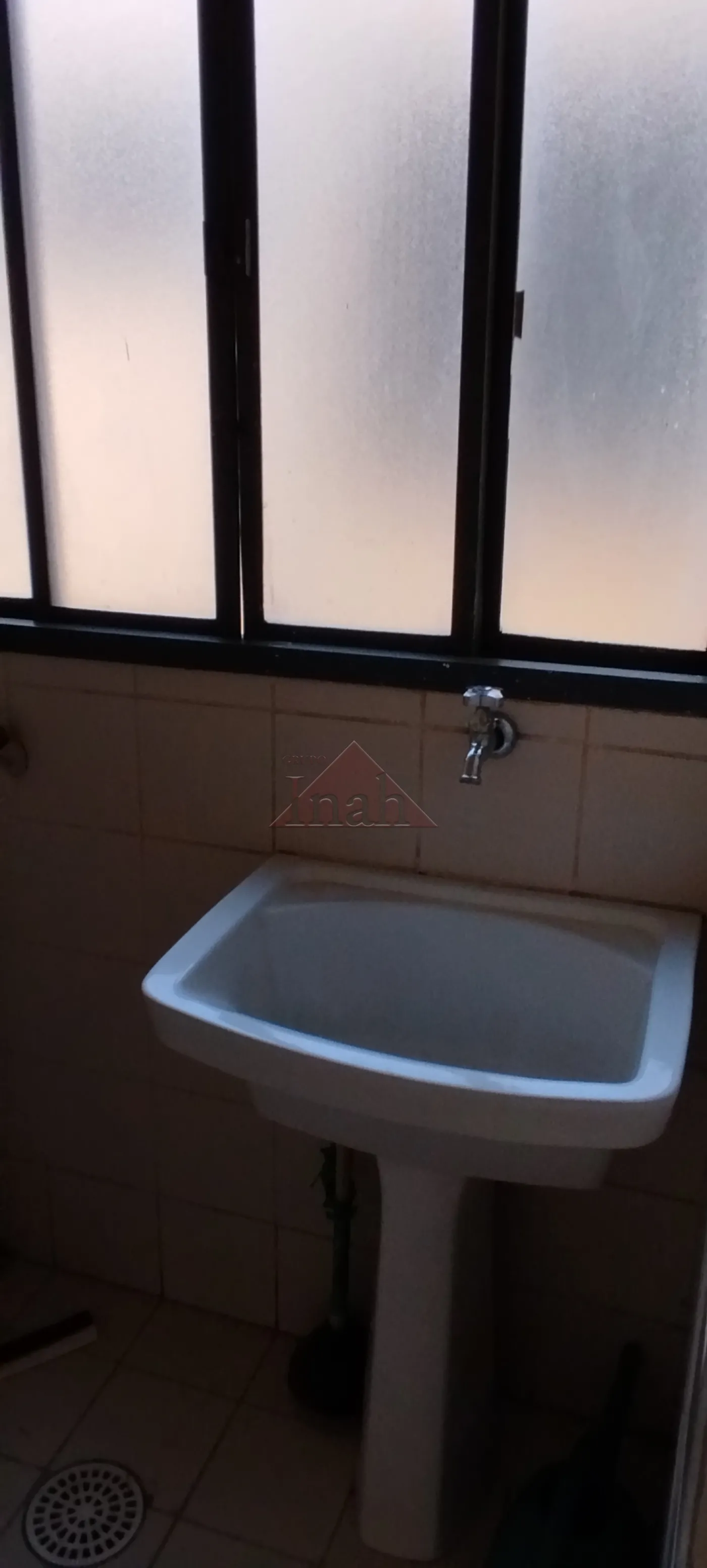 Alugar Apartamentos / apto de moradia em Ribeirão Preto R$ 1.500,00 - Foto 16