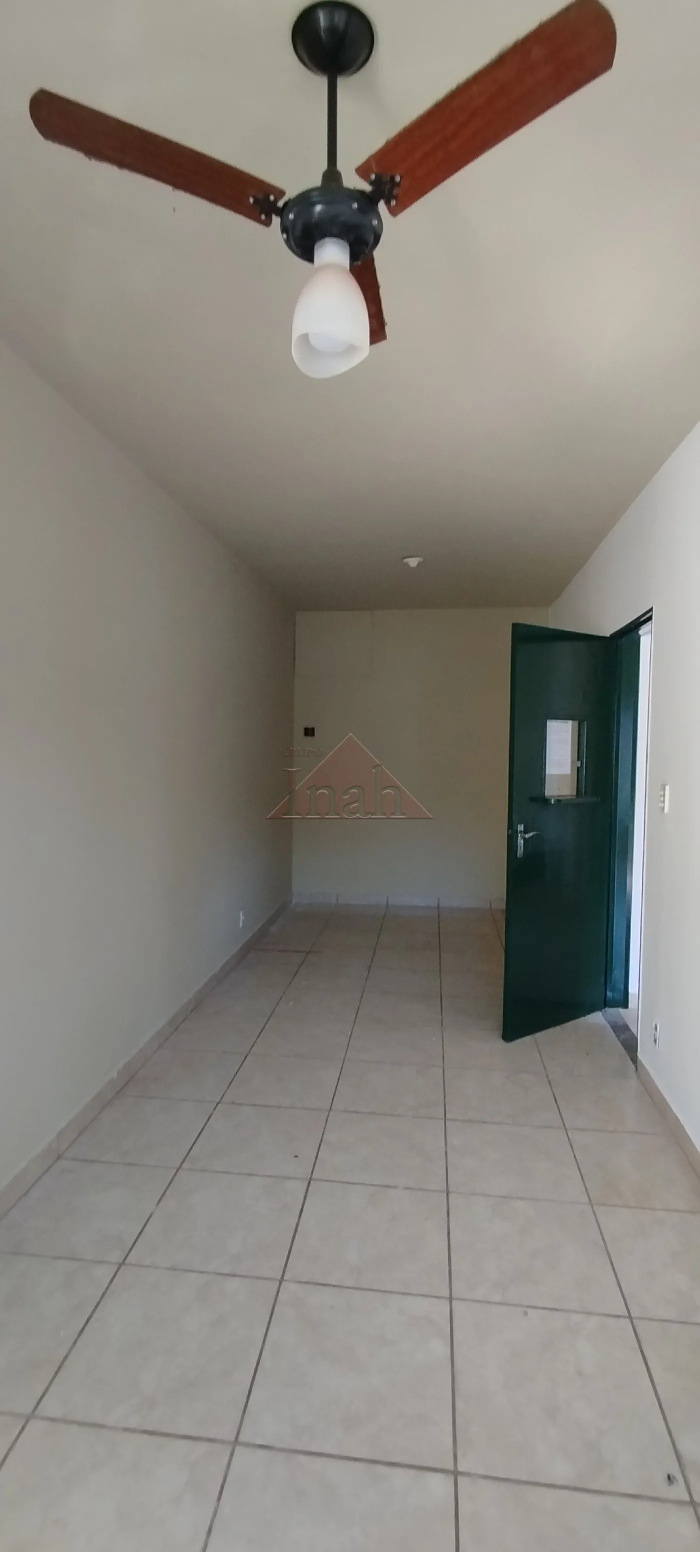 Alugar Comerciais / Casa Comercial em Ribeir&atilde;o Preto R$ 6.000,00 - Foto 4