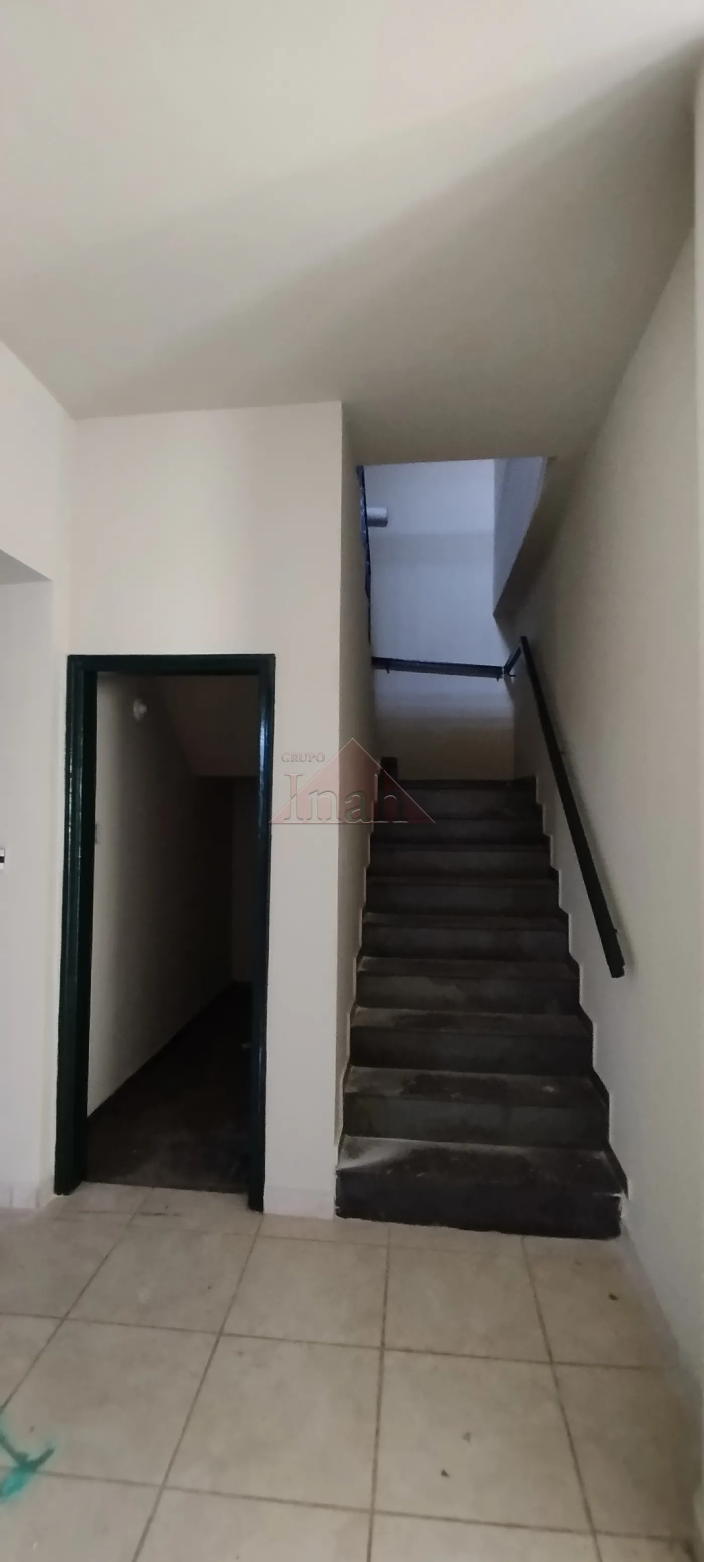 Alugar Comerciais / Casa Comercial em Ribeir&atilde;o Preto R$ 6.000,00 - Foto 6