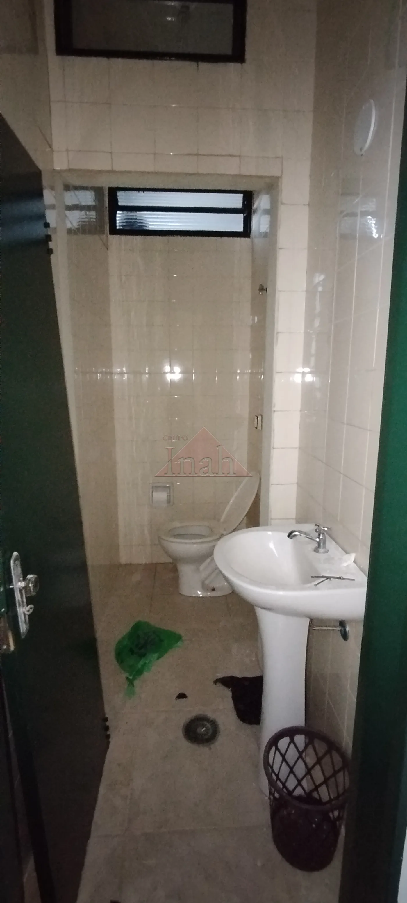 Alugar Comerciais / Casa Comercial em Ribeir&atilde;o Preto R$ 6.000,00 - Foto 11