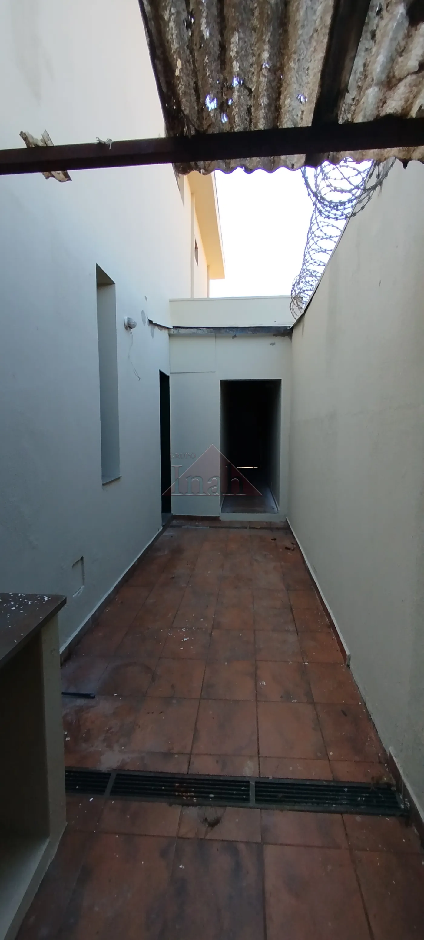 Alugar Comerciais / Casa Comercial em Ribeir&atilde;o Preto R$ 6.000,00 - Foto 13
