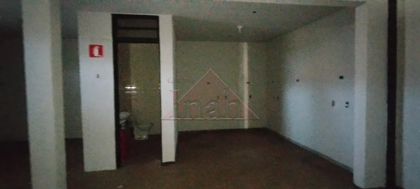 Alugar Comerciais / Casa Comercial em Ribeir&atilde;o Preto R$ 6.000,00 - Foto 15