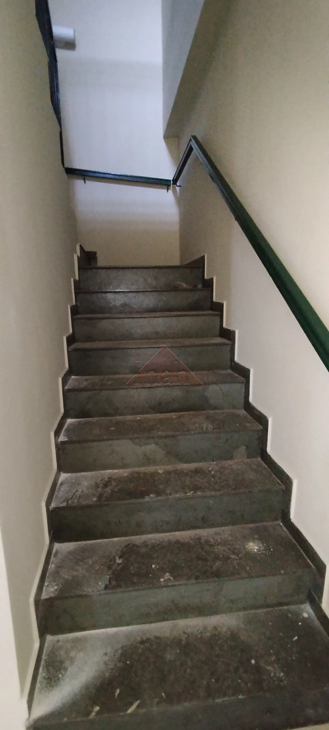 Alugar Comerciais / Casa Comercial em Ribeir&atilde;o Preto R$ 6.000,00 - Foto 17