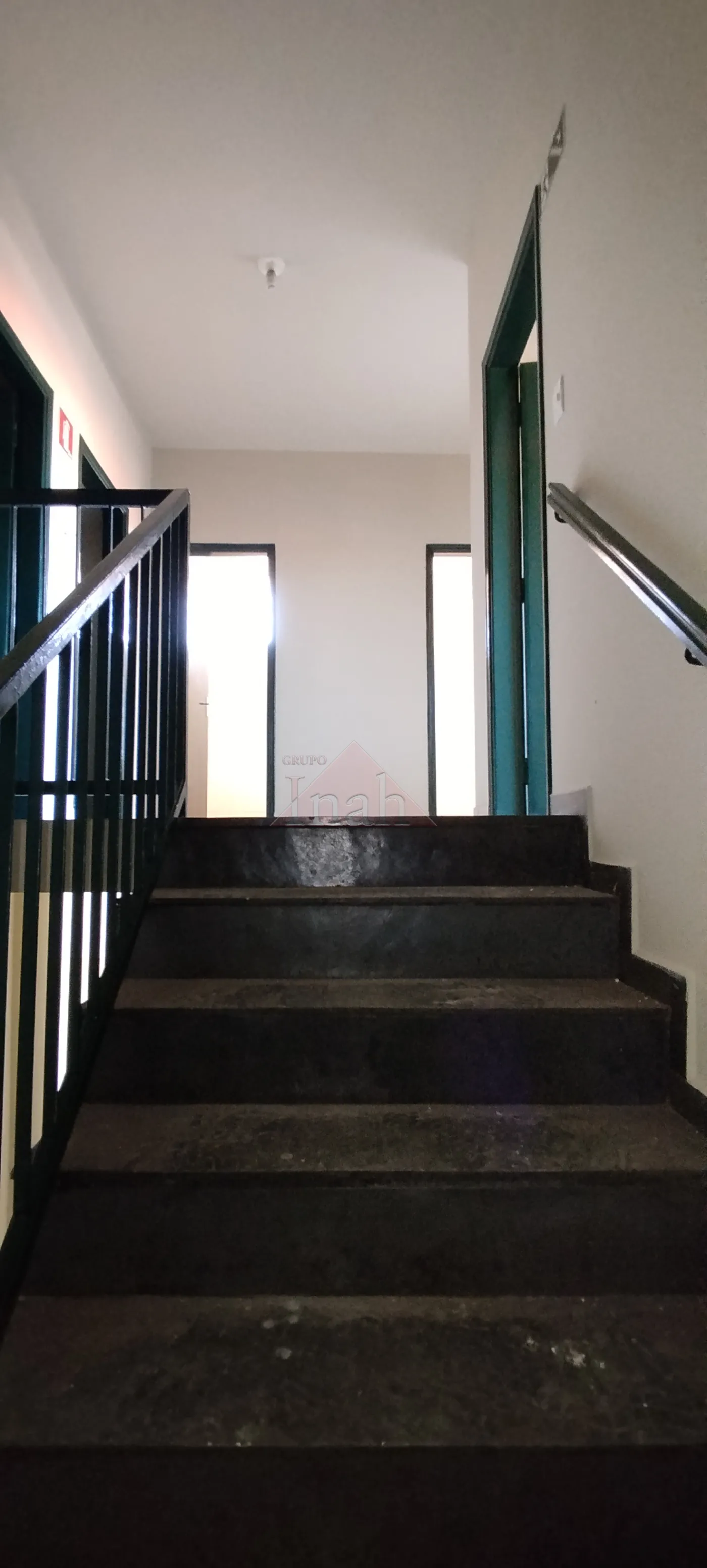 Alugar Comerciais / Casa Comercial em Ribeir&atilde;o Preto R$ 6.000,00 - Foto 18