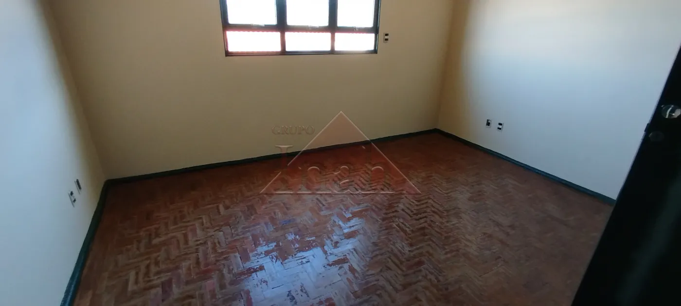 Alugar Comerciais / Casa Comercial em Ribeir&atilde;o Preto R$ 6.000,00 - Foto 19