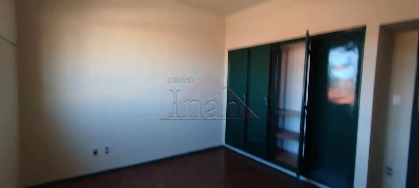 Alugar Comerciais / Casa Comercial em Ribeir&atilde;o Preto R$ 6.000,00 - Foto 20