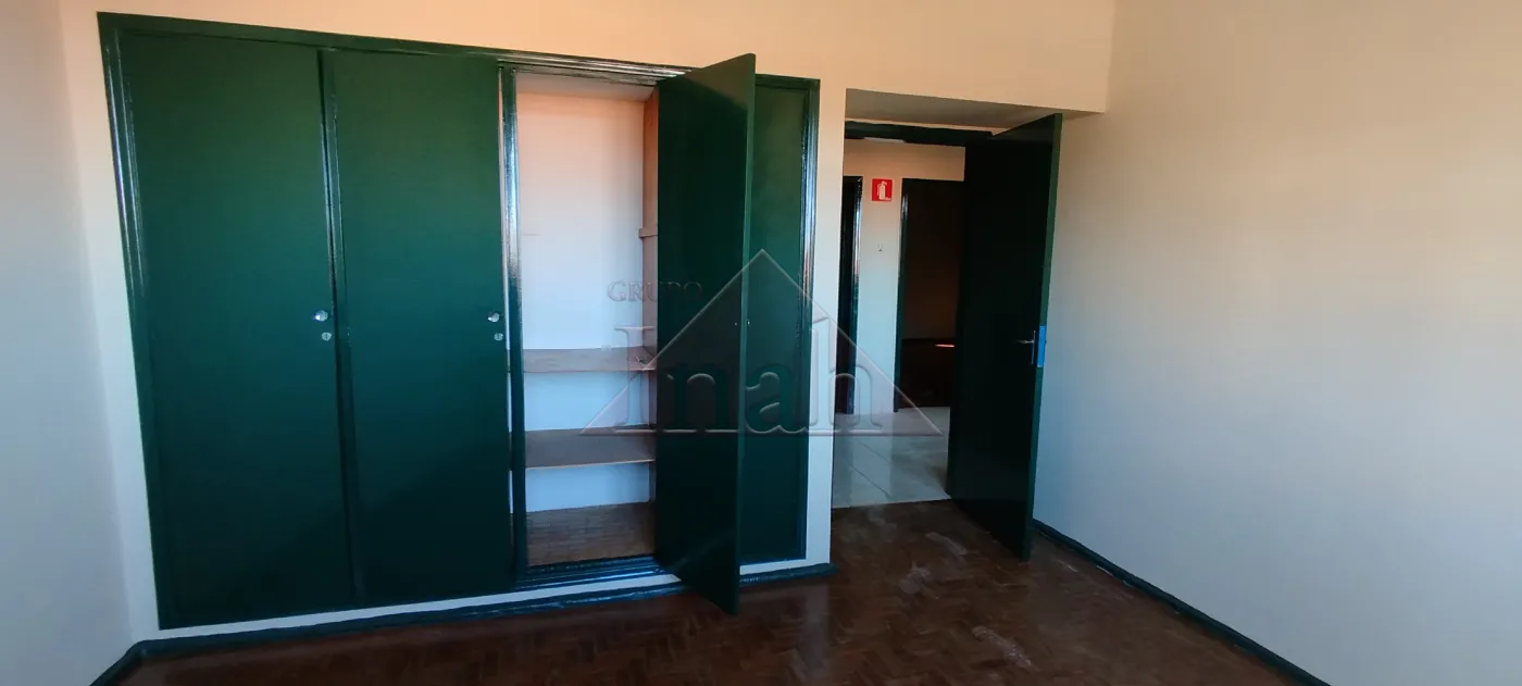 Alugar Comerciais / Casa Comercial em Ribeir&atilde;o Preto R$ 6.000,00 - Foto 21