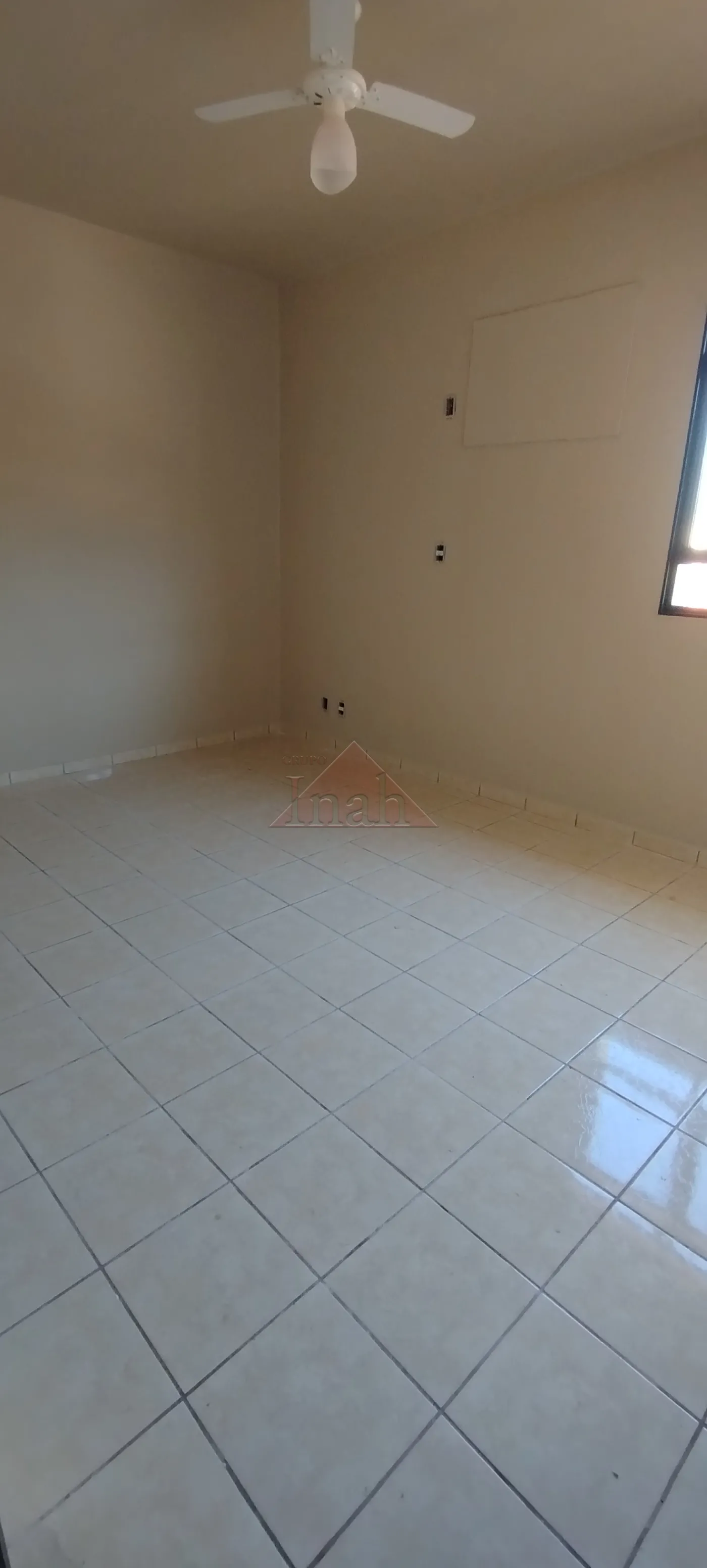 Alugar Comerciais / Casa Comercial em Ribeir&atilde;o Preto R$ 6.000,00 - Foto 22