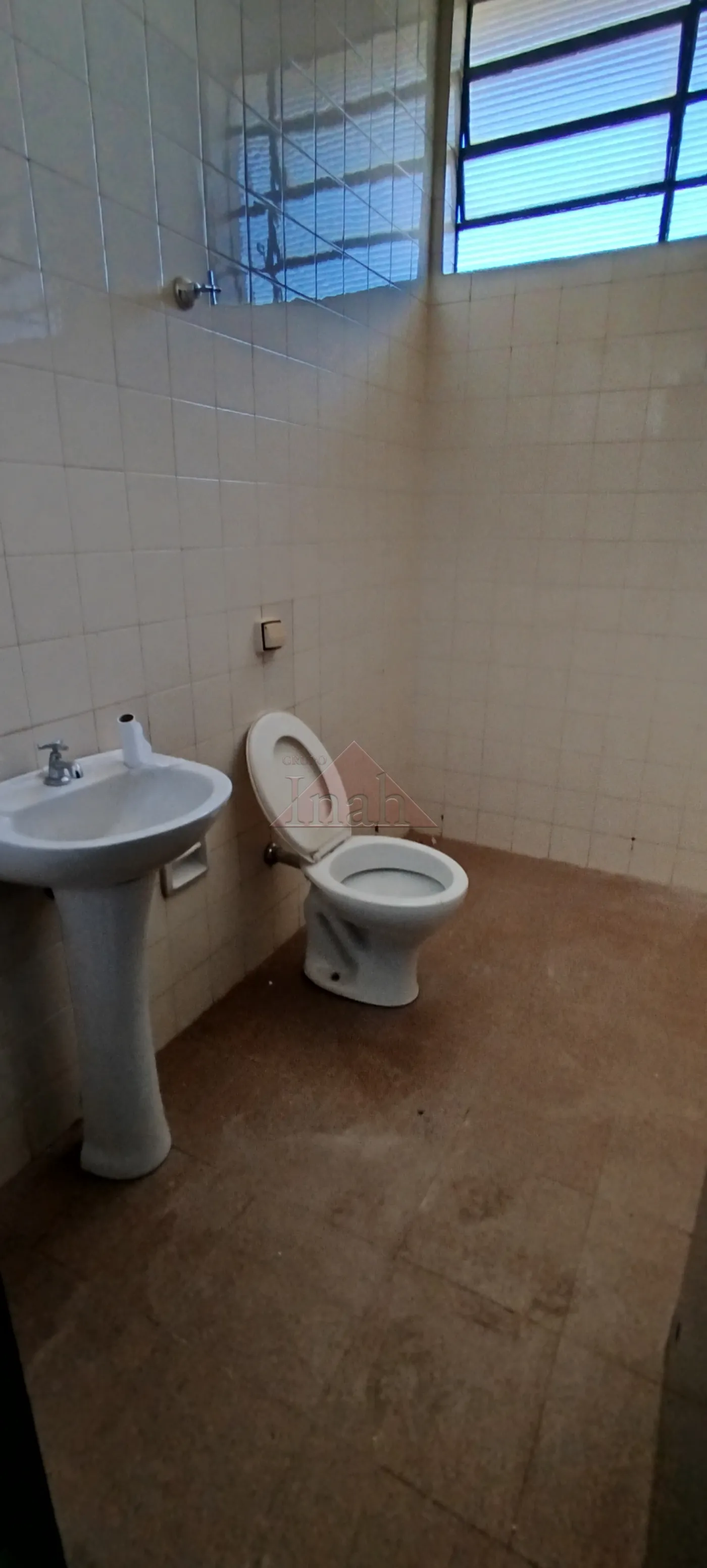 Alugar Comerciais / Casa Comercial em Ribeir&atilde;o Preto R$ 6.000,00 - Foto 24