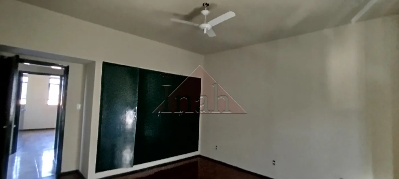 Alugar Comerciais / Casa Comercial em Ribeir&atilde;o Preto R$ 6.000,00 - Foto 28