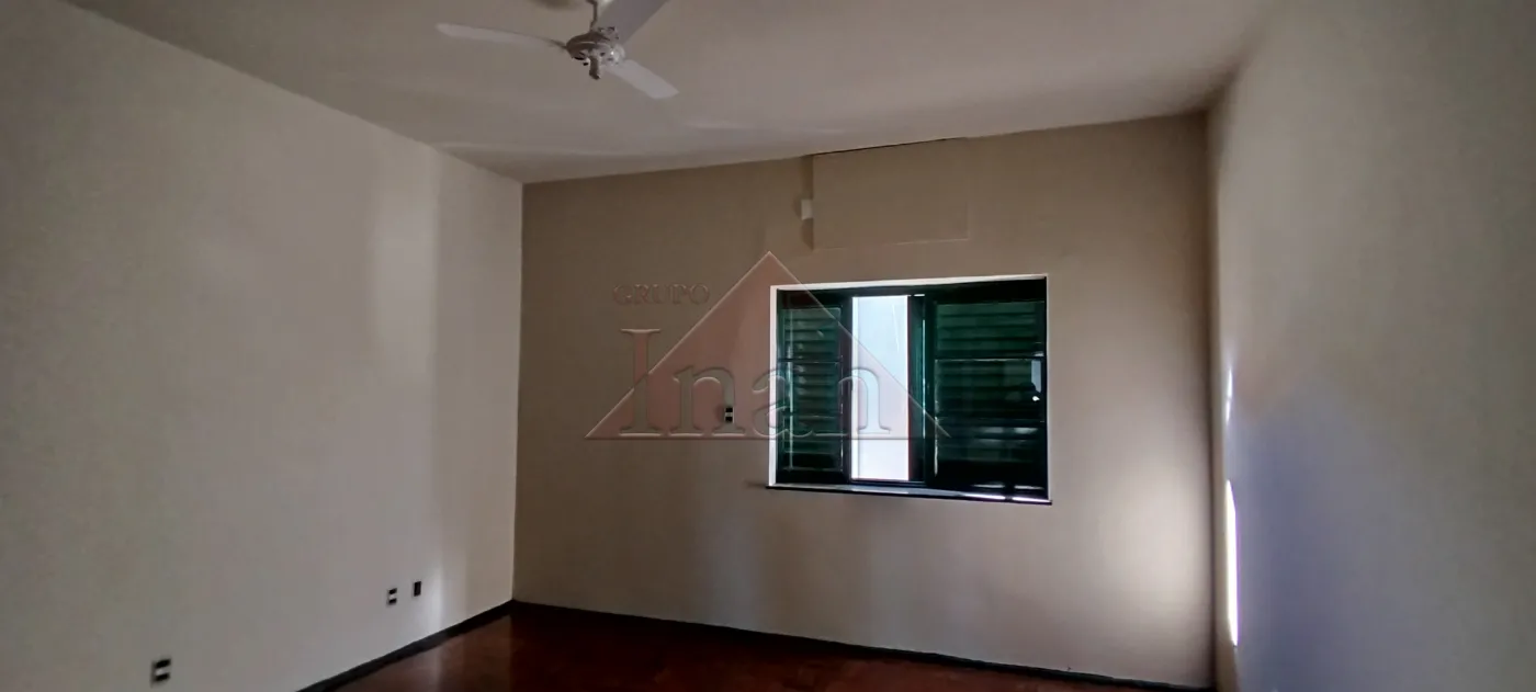 Alugar Comerciais / Casa Comercial em Ribeir&atilde;o Preto R$ 6.000,00 - Foto 29