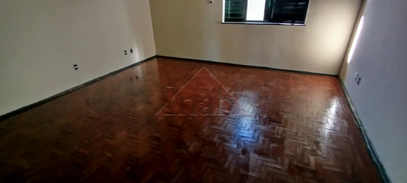 Alugar Comerciais / Casa Comercial em Ribeir&atilde;o Preto R$ 6.000,00 - Foto 30