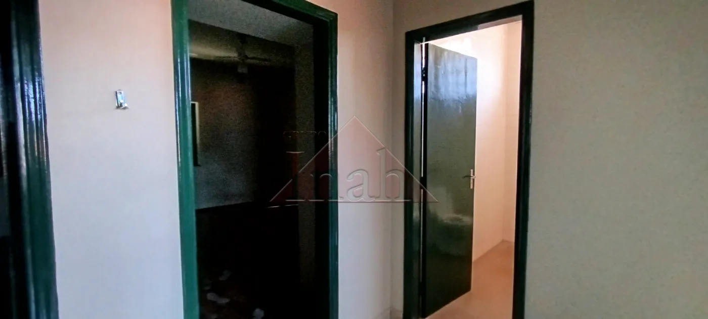 Alugar Comerciais / Casa Comercial em Ribeir&atilde;o Preto R$ 6.000,00 - Foto 33