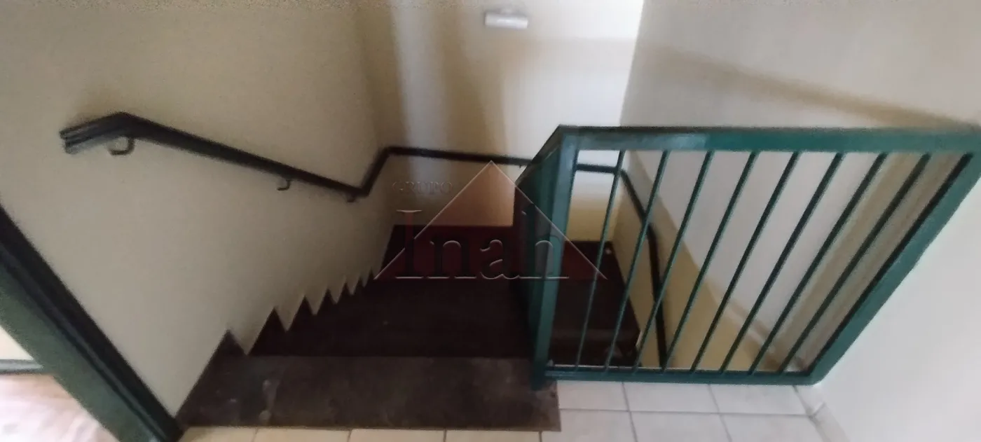 Alugar Comerciais / Casa Comercial em Ribeir&atilde;o Preto R$ 6.000,00 - Foto 34
