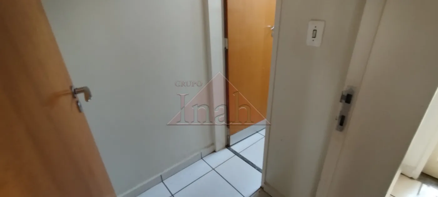 Alugar Comerciais / Casa Comercial em Ribeirão Preto R$ 12.000,00 - Foto 5