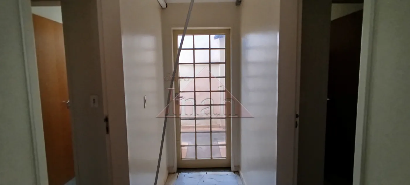 Alugar Comerciais / Casa Comercial em Ribeirão Preto R$ 12.000,00 - Foto 8