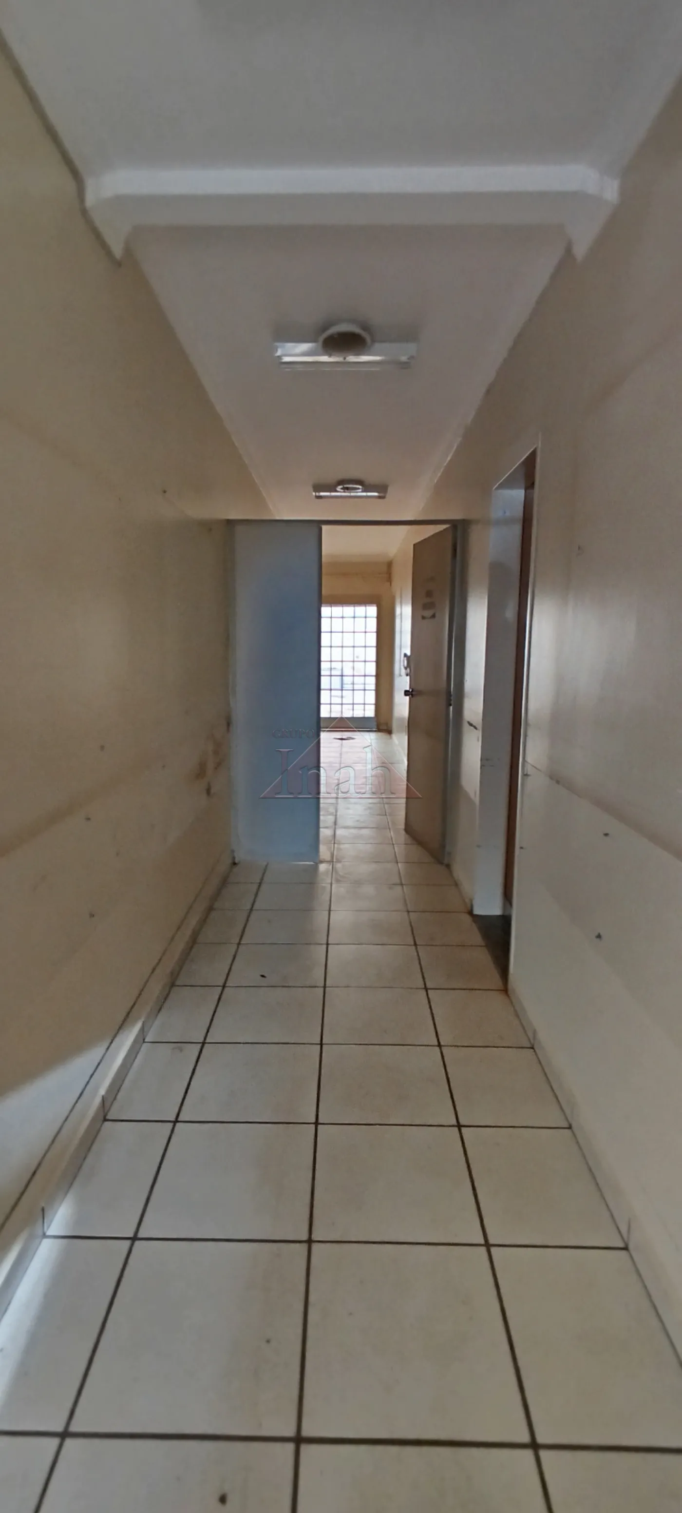 Alugar Comerciais / Casa Comercial em Ribeirão Preto R$ 12.000,00 - Foto 10