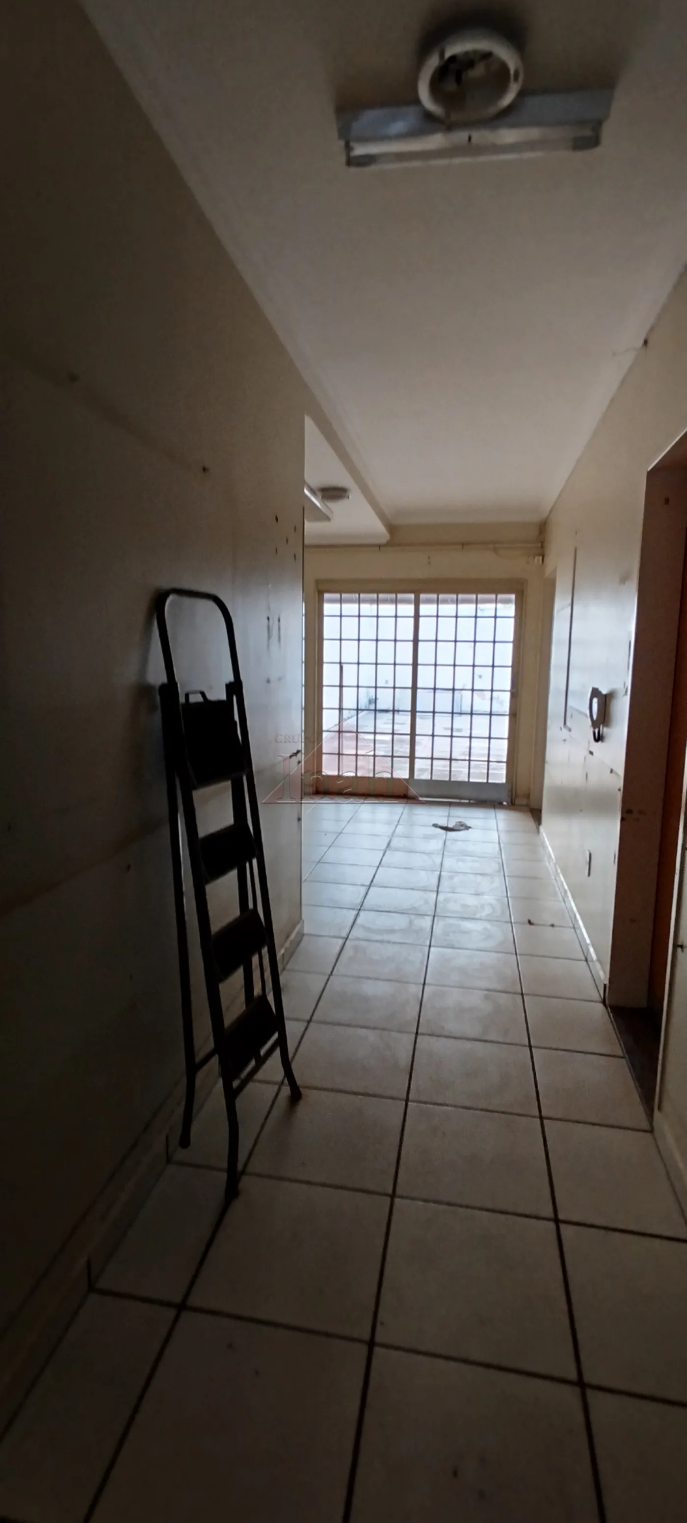 Alugar Comerciais / Casa Comercial em Ribeirão Preto R$ 12.000,00 - Foto 11
